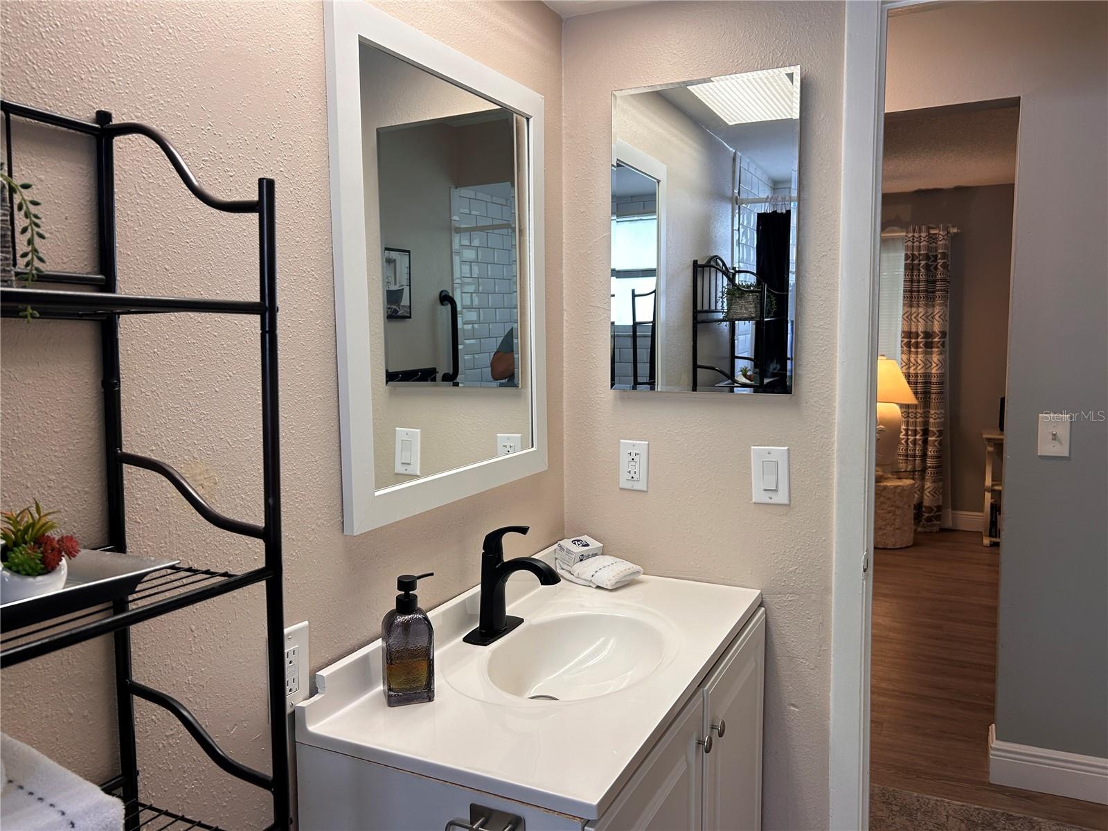 Image 20 of 22 For 6031 Wyoming Avenue