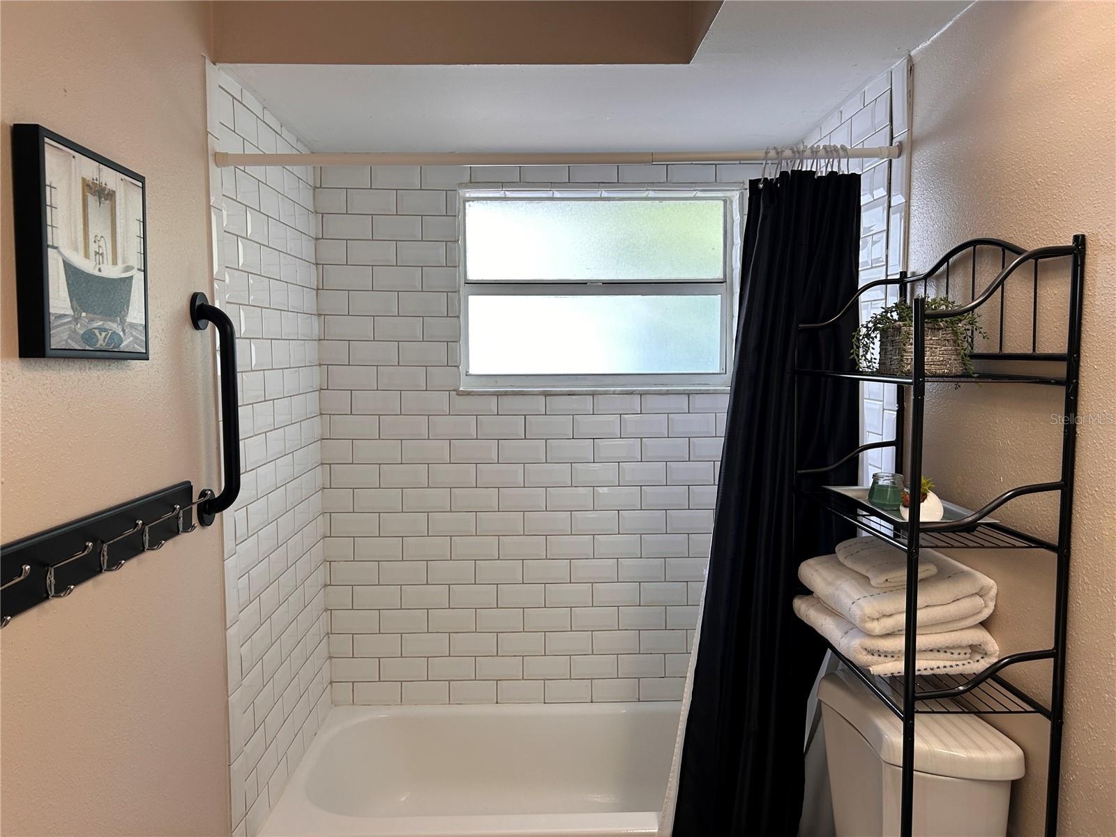 Image 21 of 22 For 6031 Wyoming Avenue