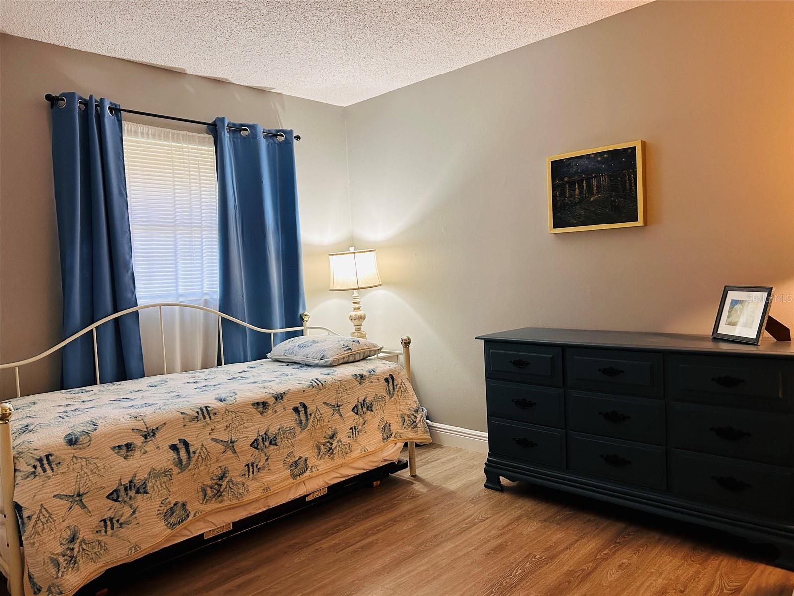 Image 22 of 22 For 6031 Wyoming Avenue