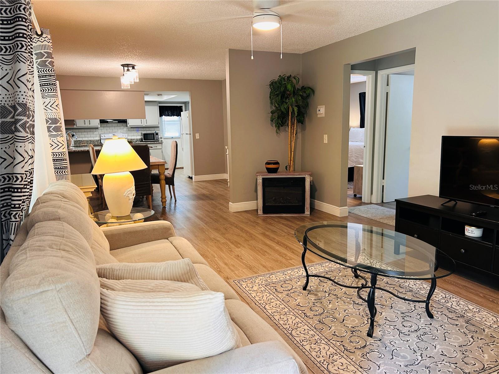 Image 3 of 22 For 6031 Wyoming Avenue