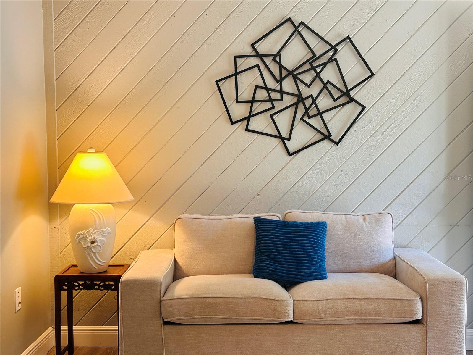 Image 4 of 22 For 6031 Wyoming Avenue