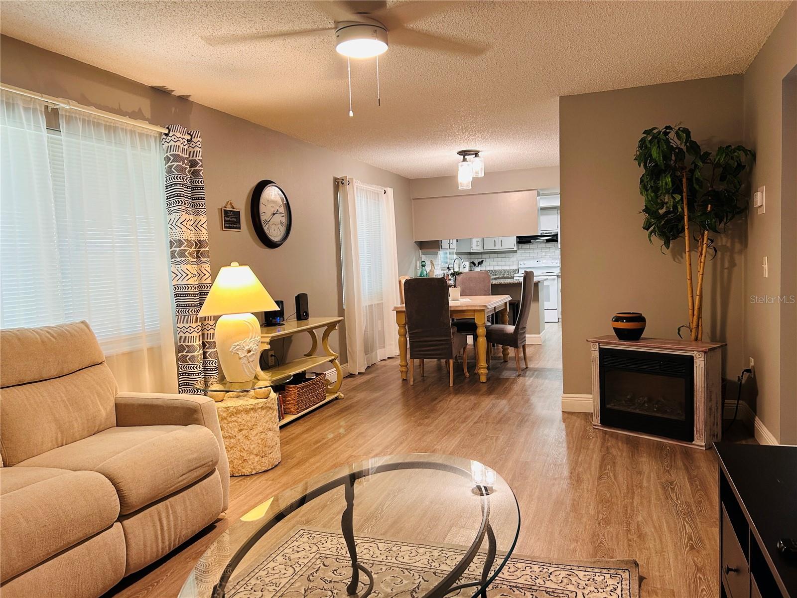 Image 5 of 22 For 6031 Wyoming Avenue