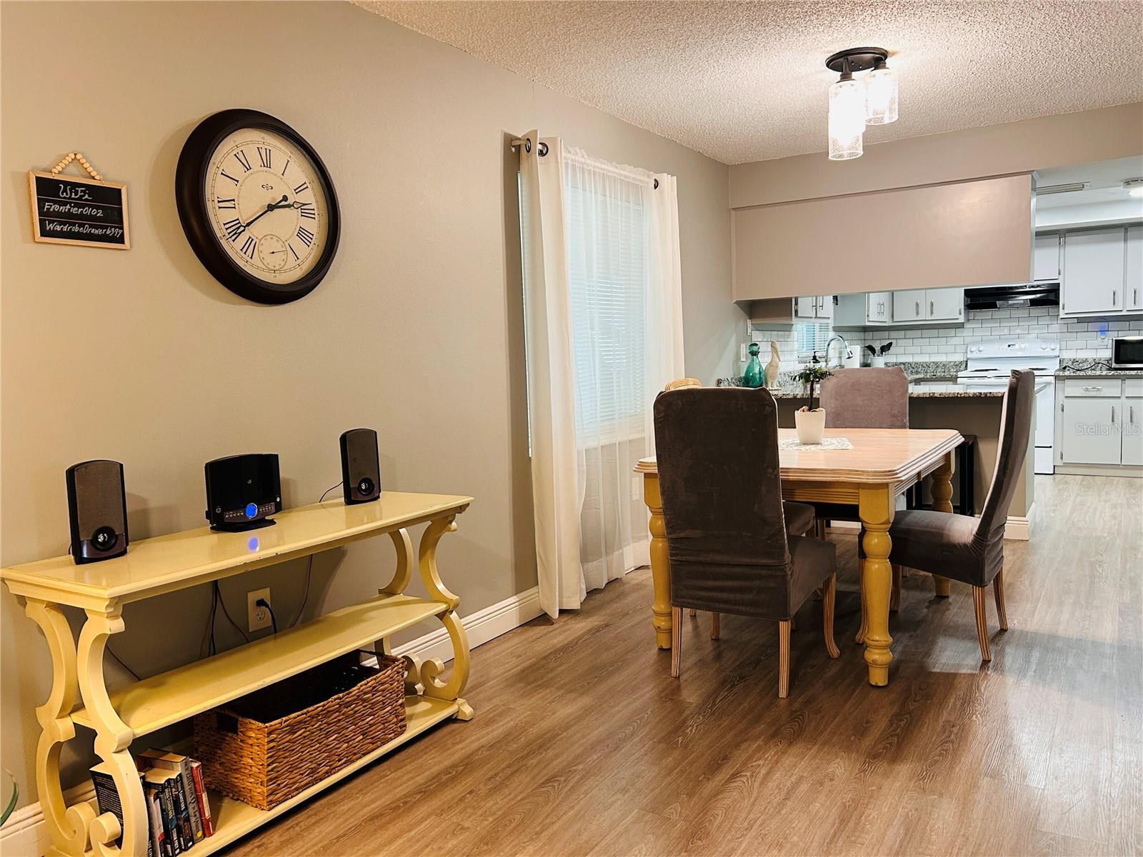 Image 6 of 22 For 6031 Wyoming Avenue