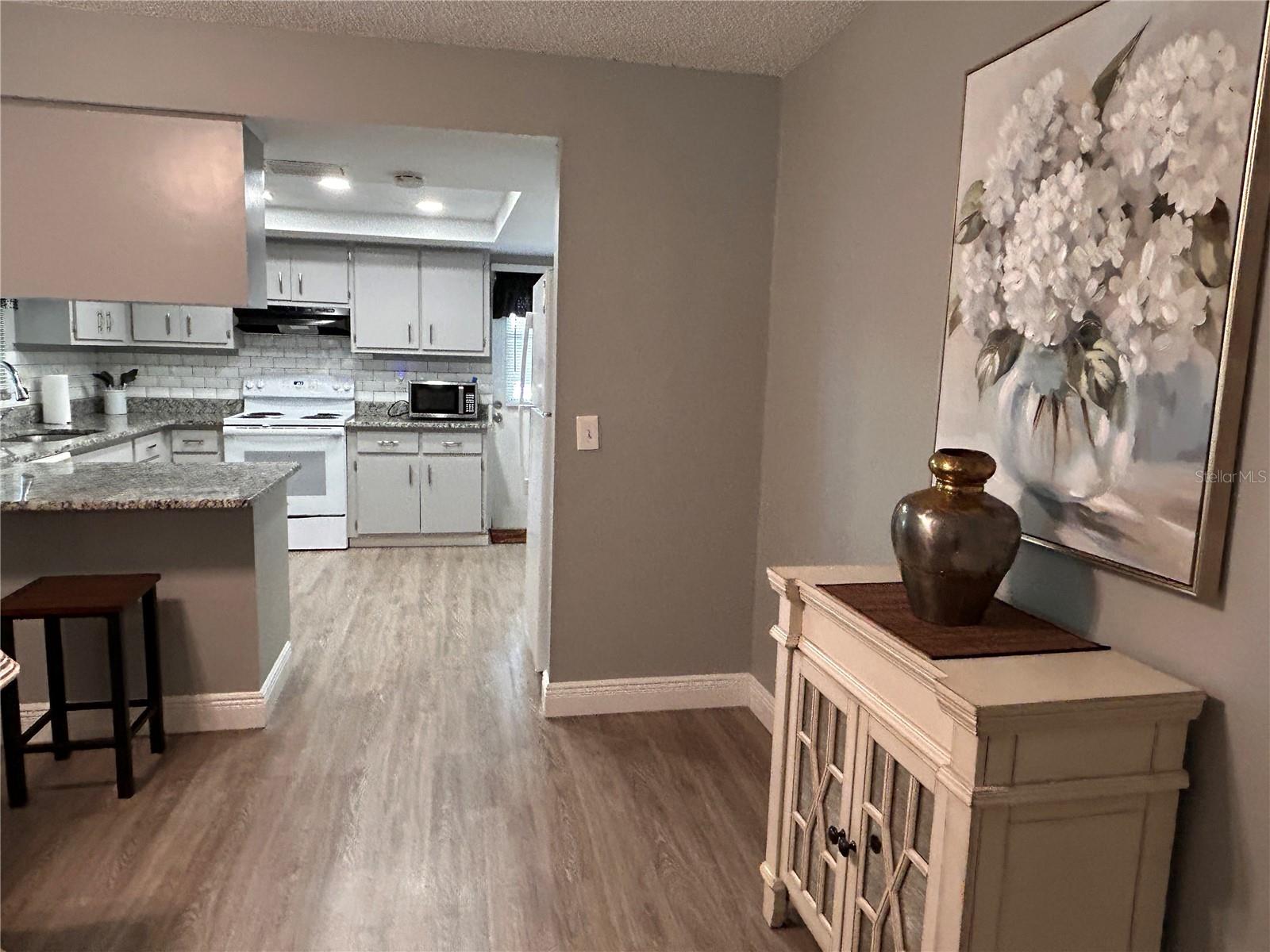 Image 7 of 22 For 6031 Wyoming Avenue