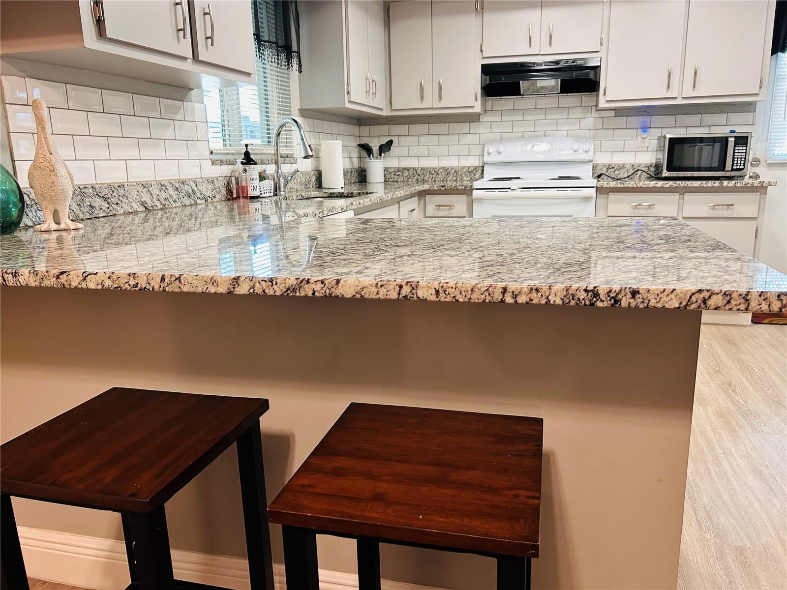 Image 8 of 22 For 6031 Wyoming Avenue