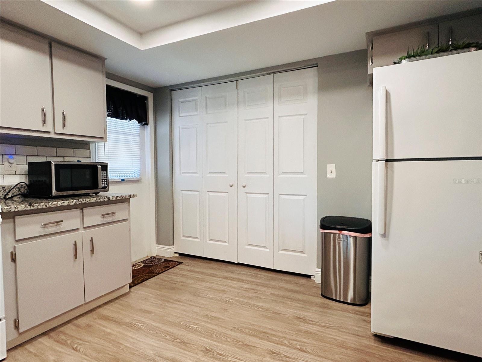 Image 9 of 22 For 6031 Wyoming Avenue