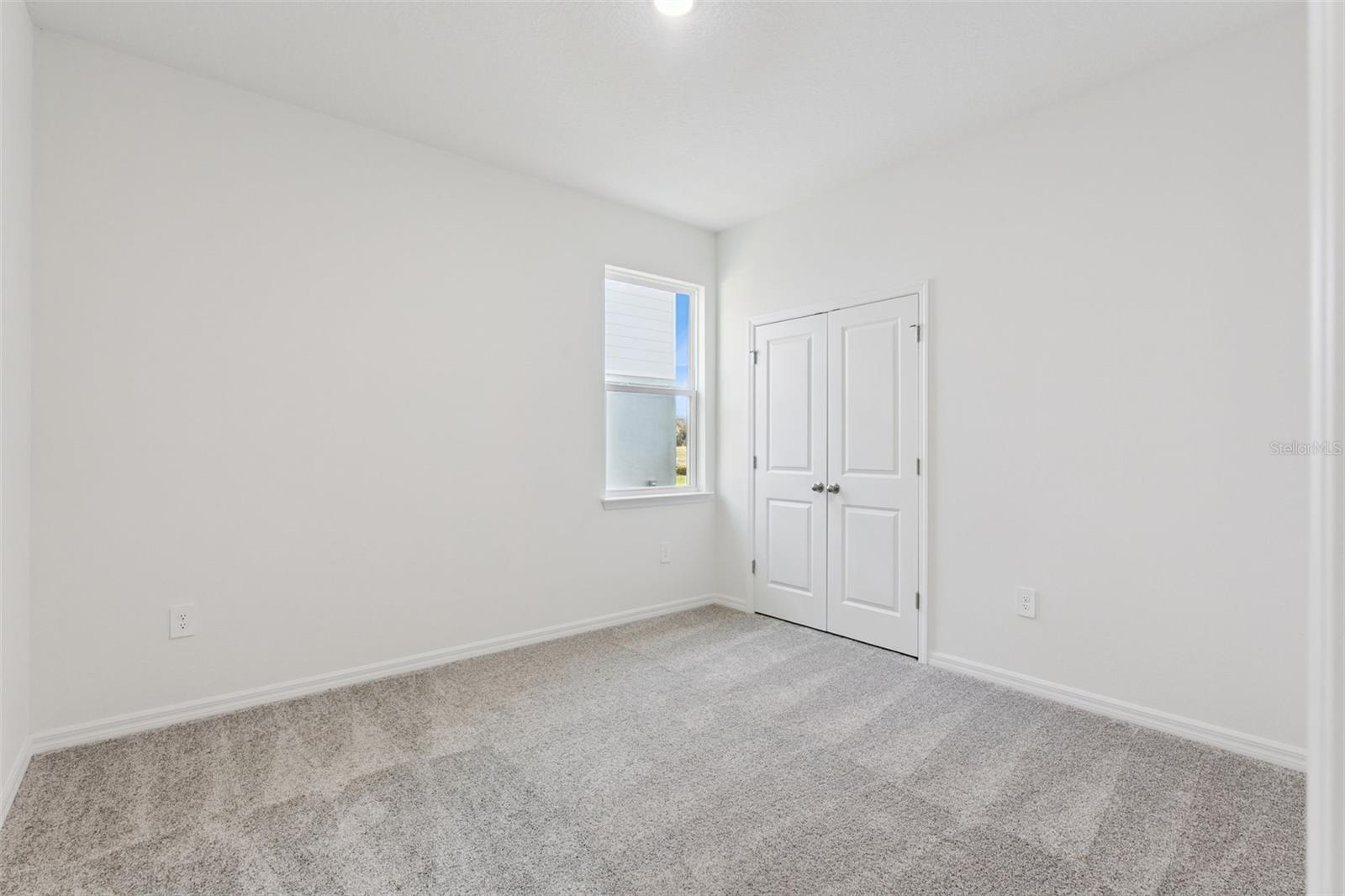 Image 11 of 21 For 4279 Darby Court