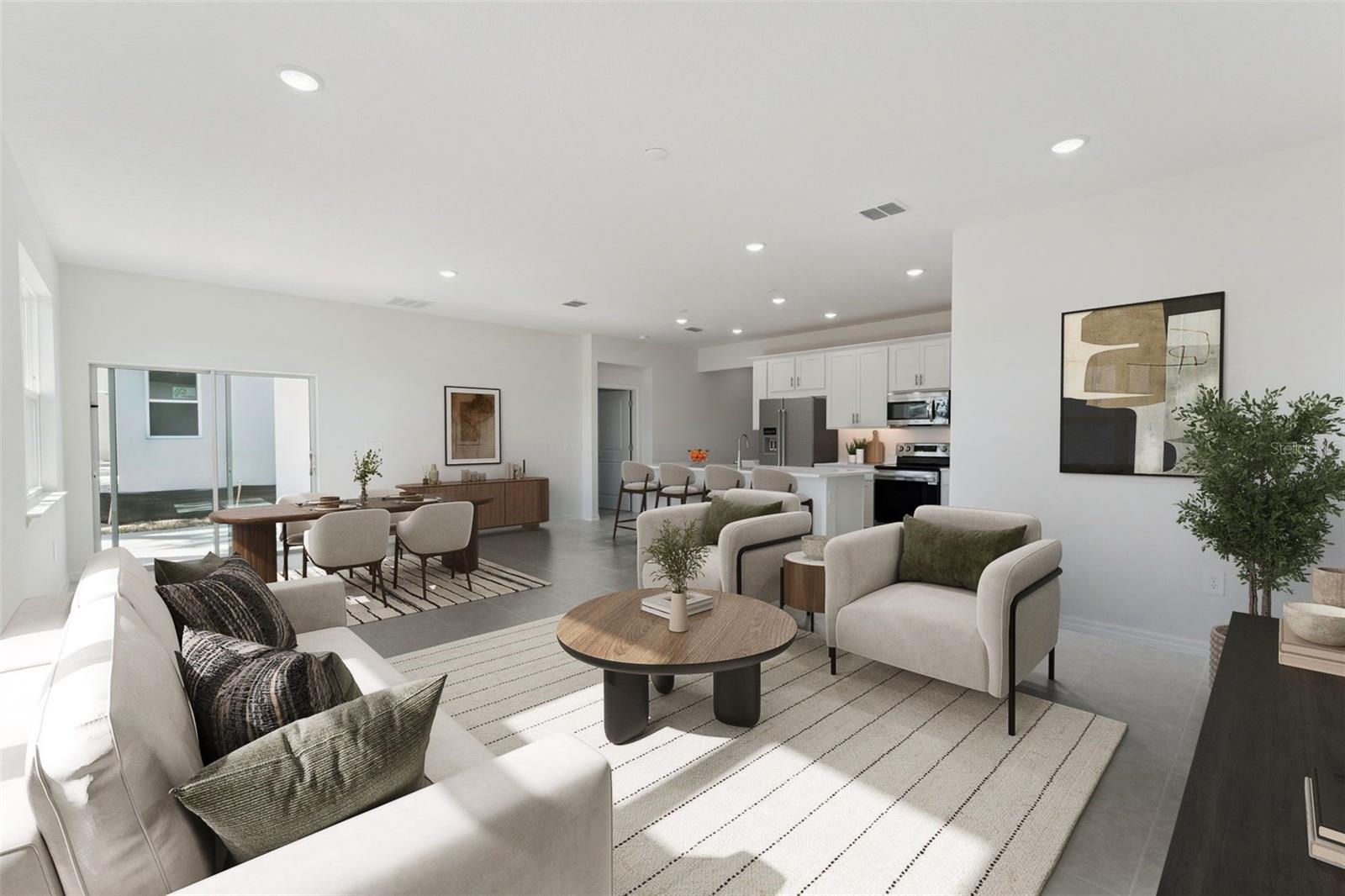 Image 2 of 21 For 4279 Darby Court