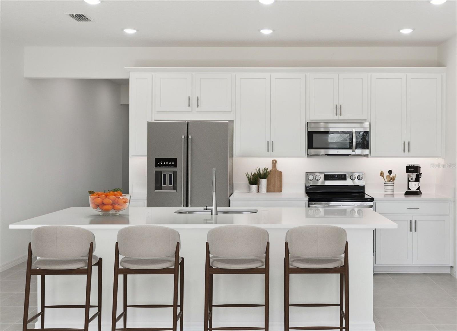 Image 8 of 21 For 4279 Darby Court