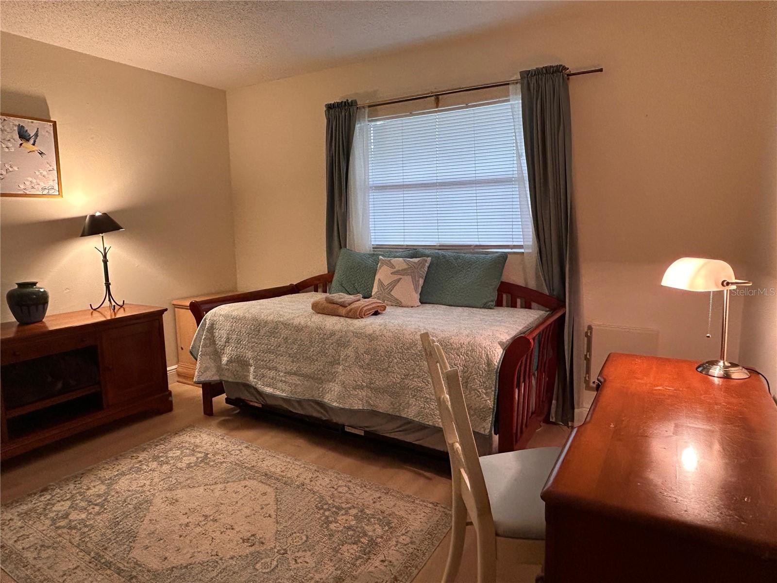 Image 10 of 14 For 6029 Wyoming Avenue