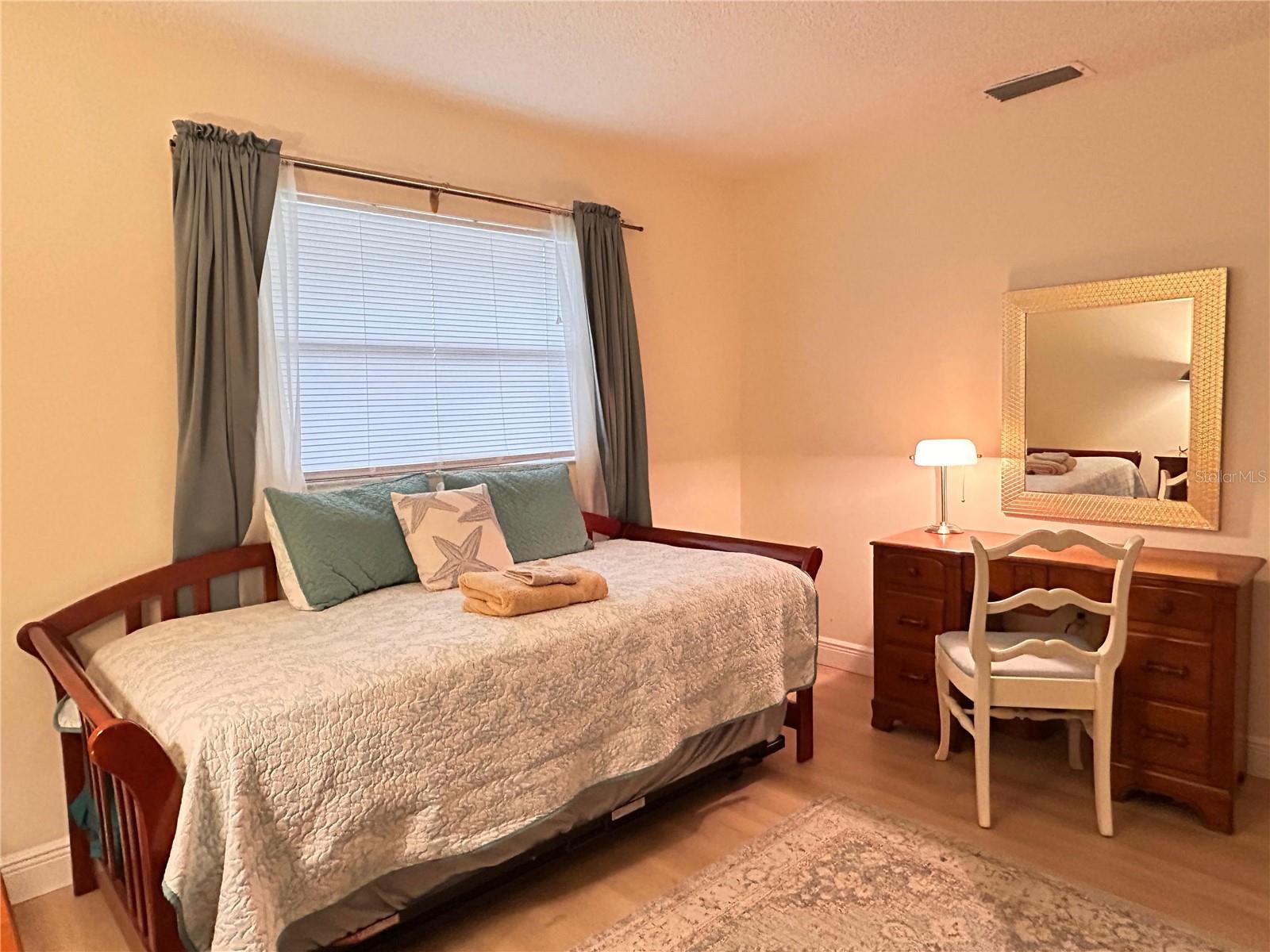 Image 11 of 14 For 6029 Wyoming Avenue