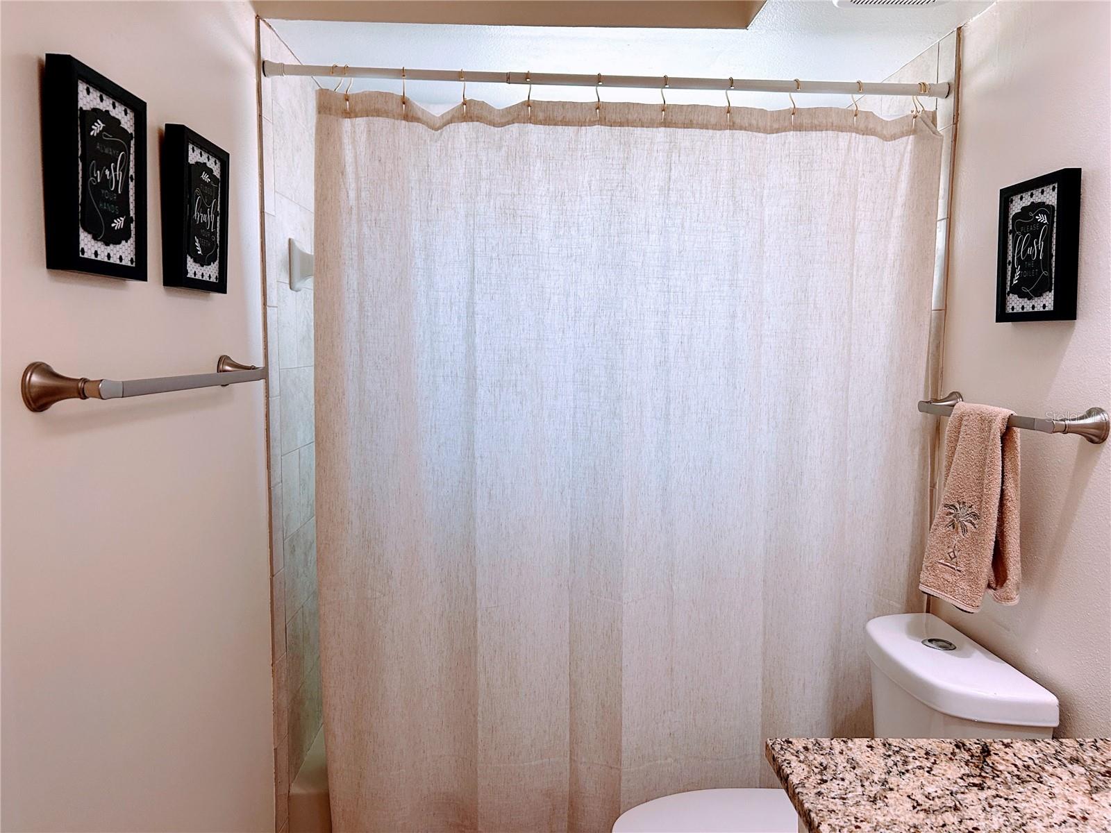 Image 12 of 14 For 6029 Wyoming Avenue