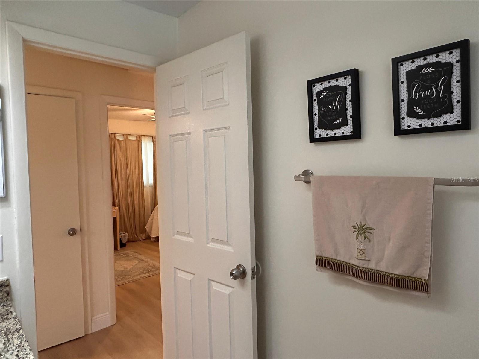 Image 13 of 14 For 6029 Wyoming Avenue