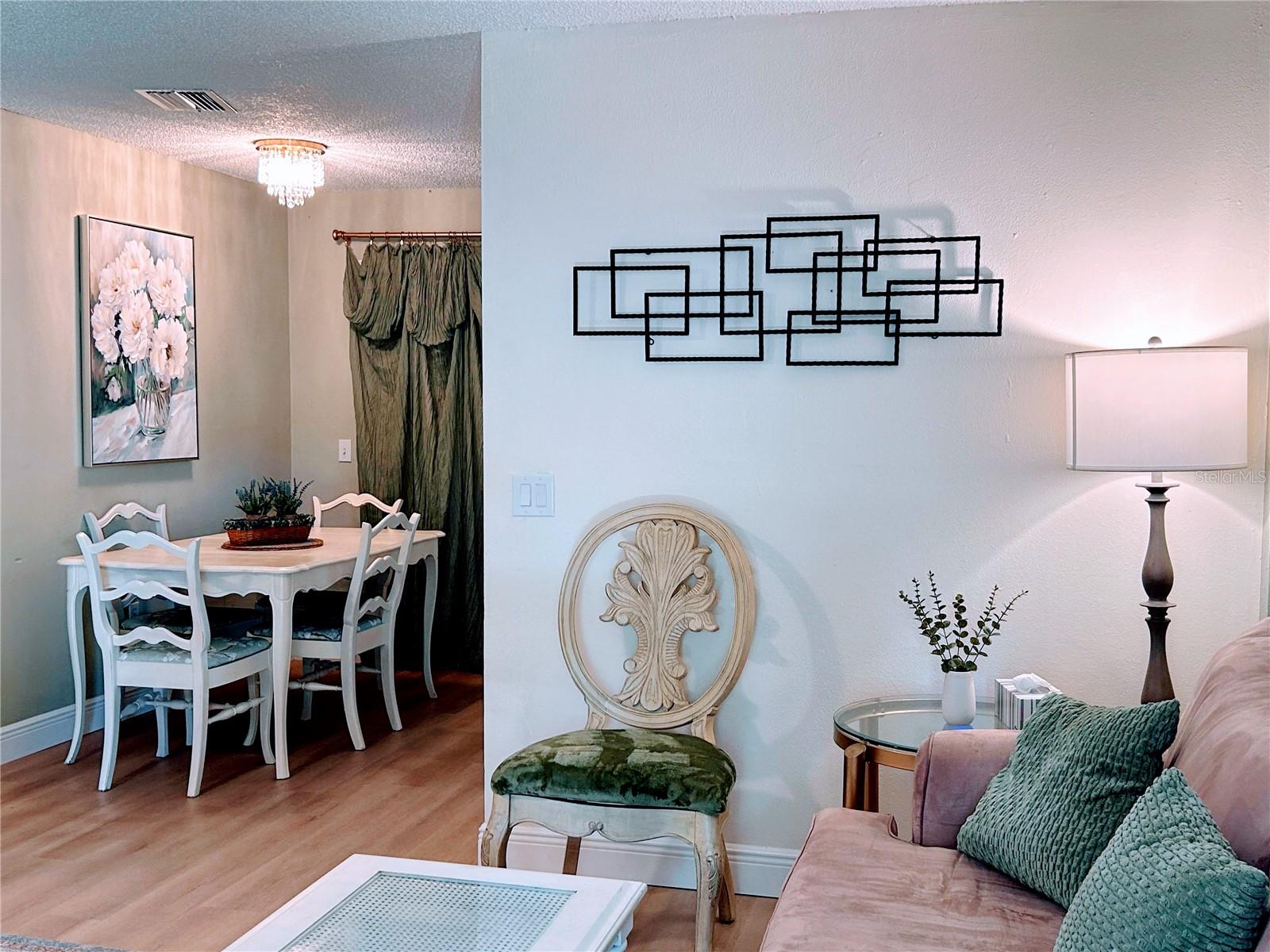 Image 2 of 14 For 6029 Wyoming Avenue