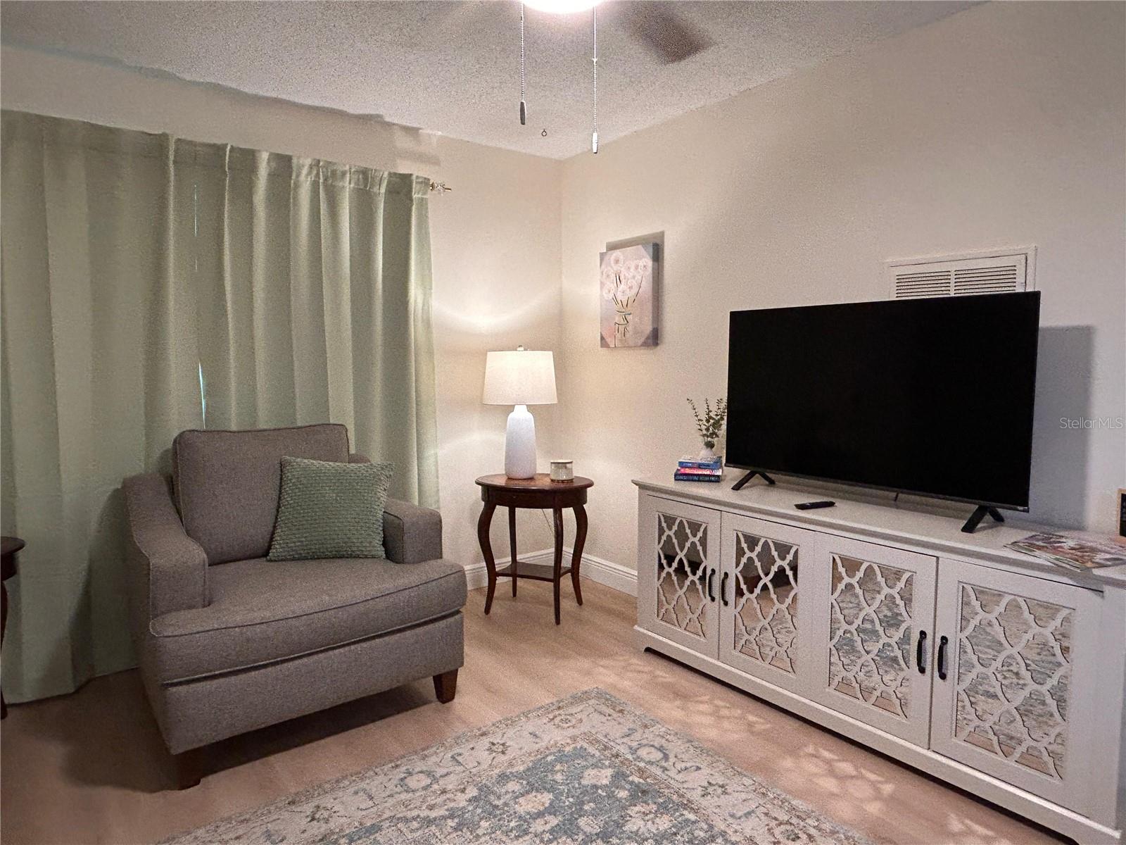 Image 3 of 14 For 6029 Wyoming Avenue