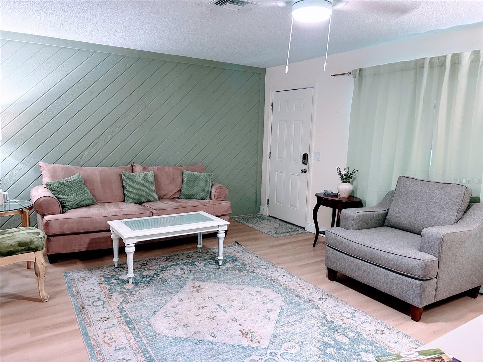 Image 4 of 14 For 6029 Wyoming Avenue