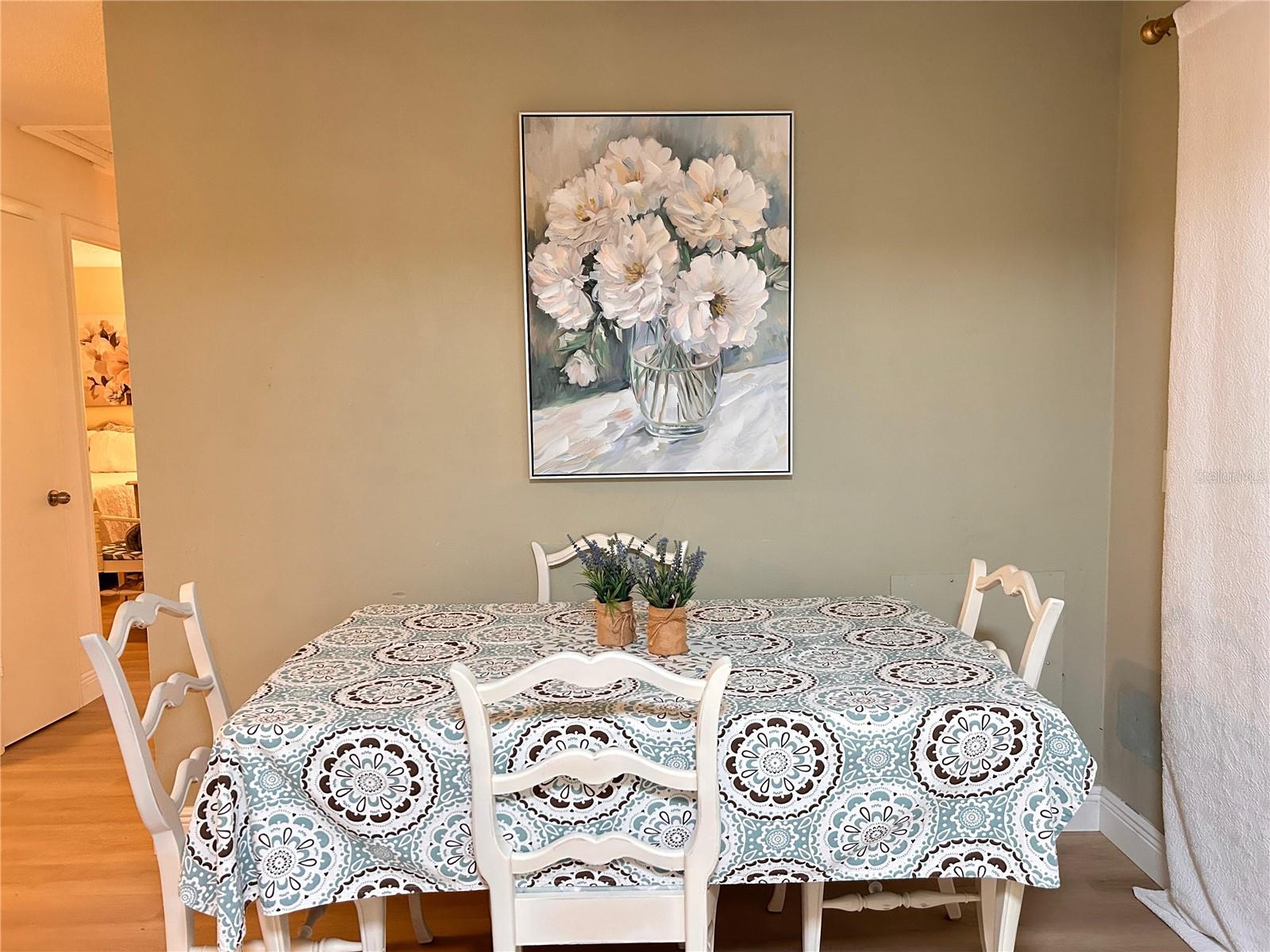 Image 5 of 14 For 6029 Wyoming Avenue