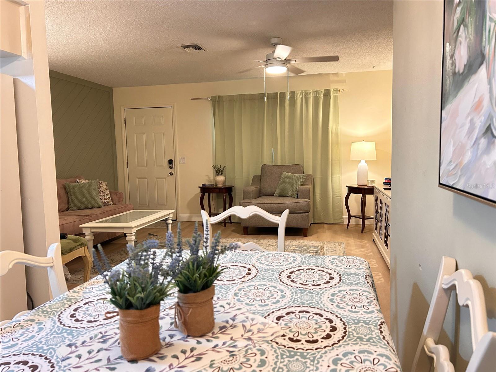 Image 7 of 14 For 6029 Wyoming Avenue