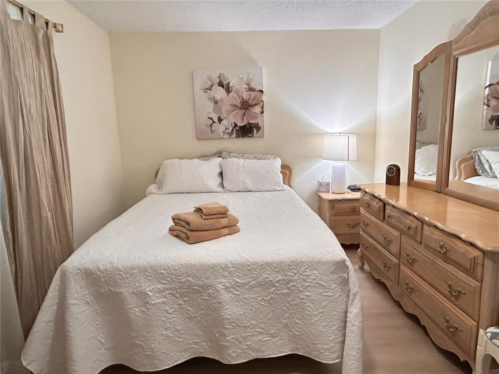 Image 8 of 14 For 6029 Wyoming Avenue