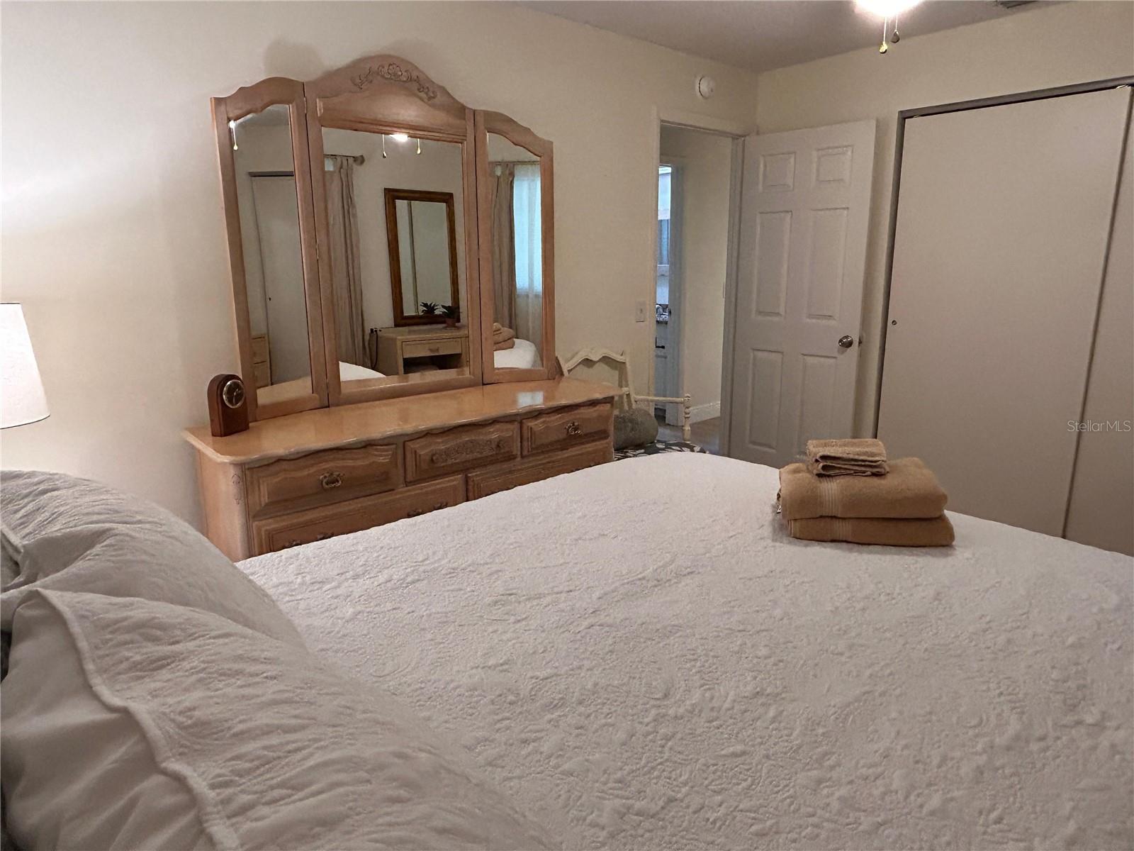 Image 9 of 14 For 6029 Wyoming Avenue