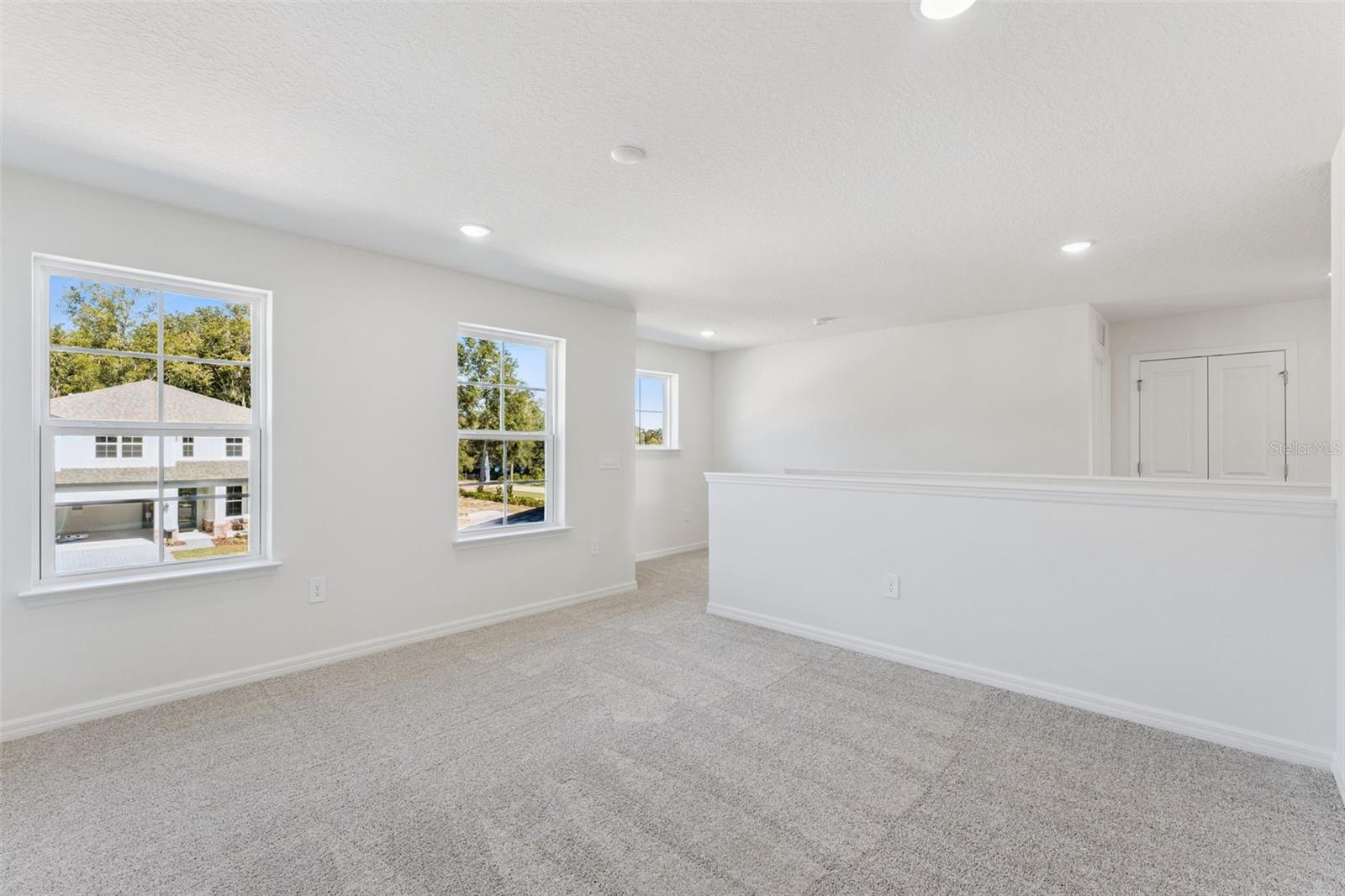 Image 11 of 27 For 4283 Darby Court