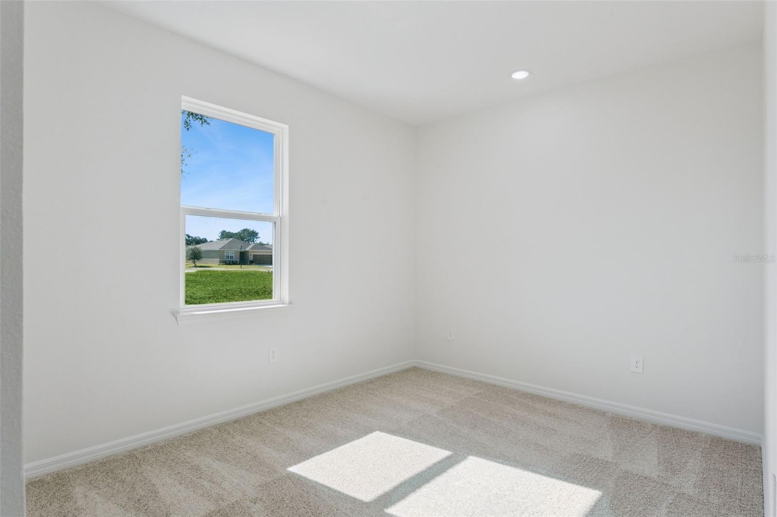 Image 14 of 27 For 4283 Darby Court