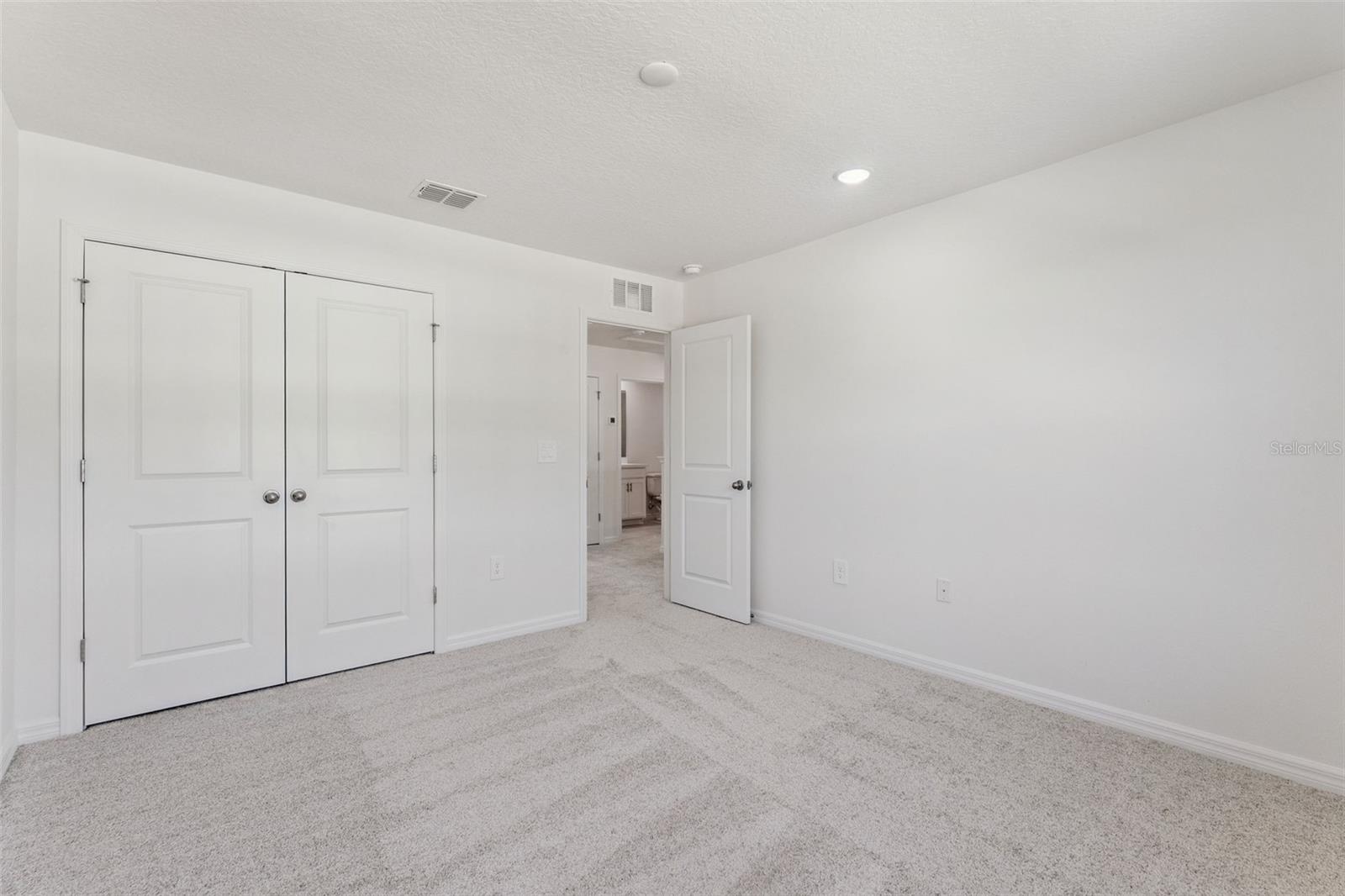 Image 15 of 27 For 4283 Darby Court