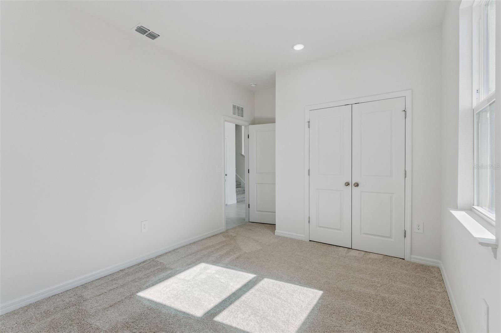 Image 17 of 27 For 4283 Darby Court