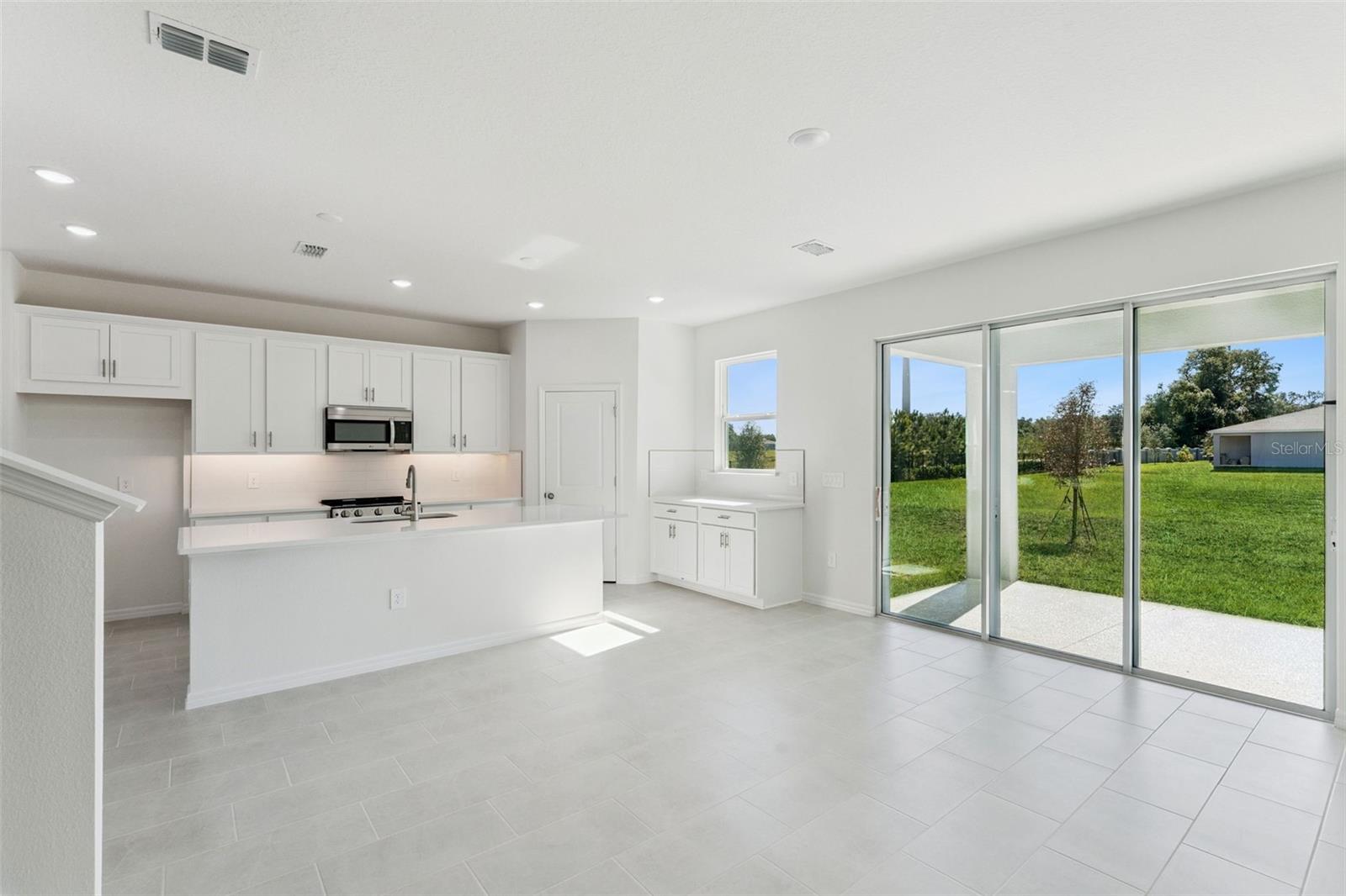 Image 2 of 27 For 4283 Darby Court