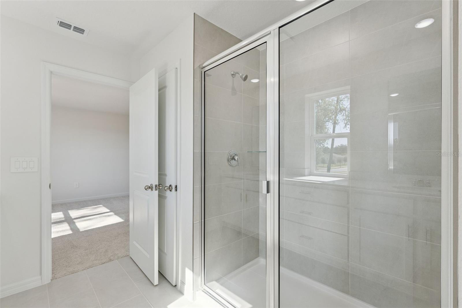 Image 20 of 27 For 4283 Darby Court