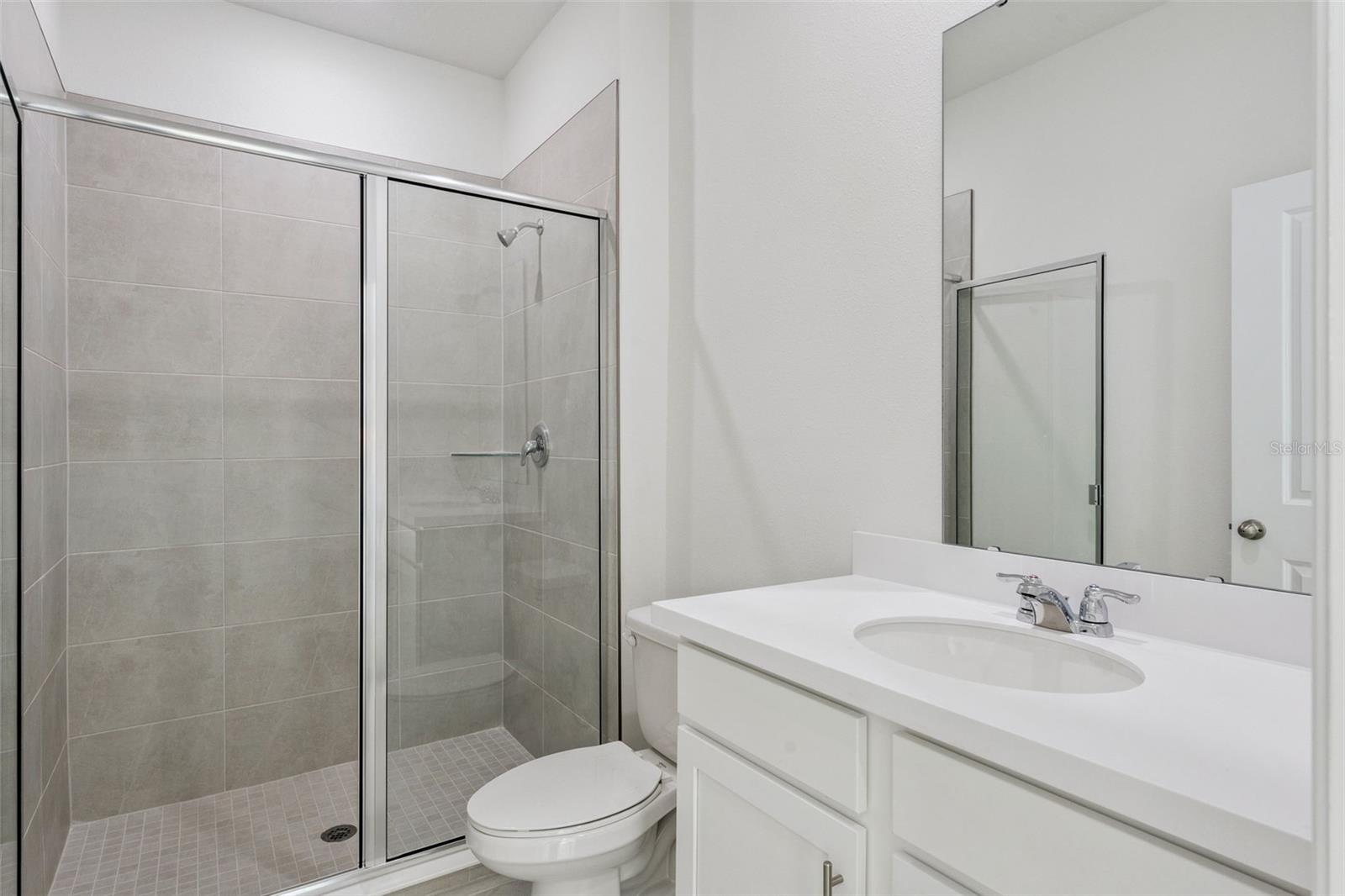 Image 22 of 27 For 4283 Darby Court