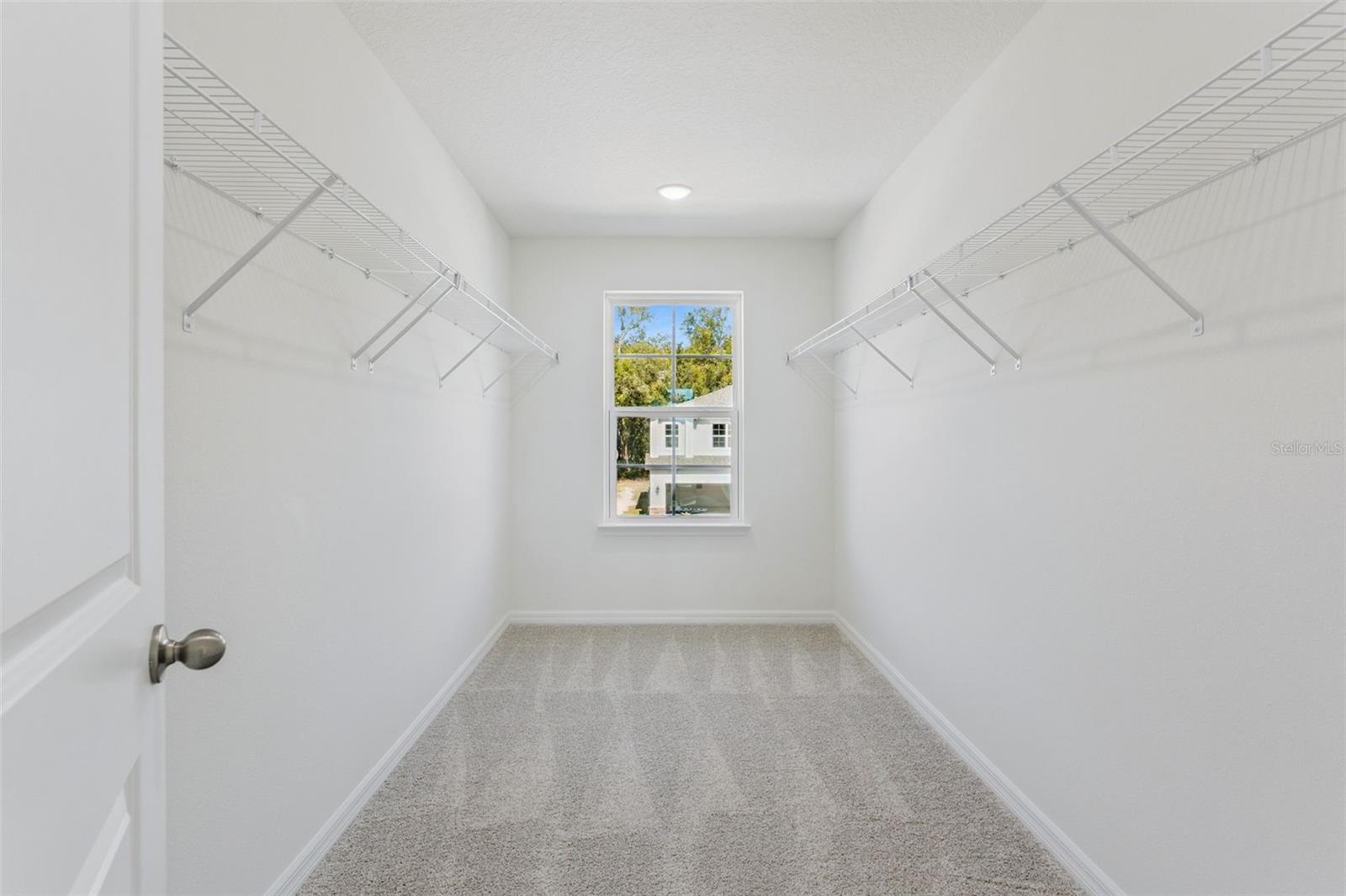 Image 24 of 27 For 4283 Darby Court