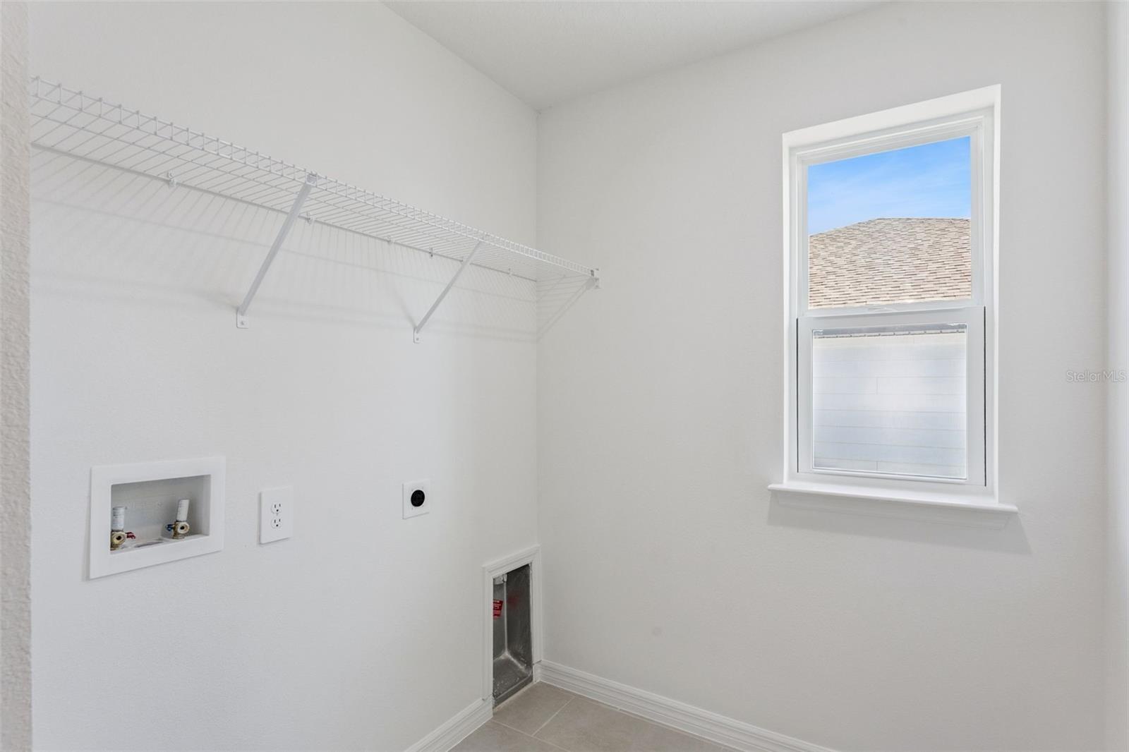 Image 25 of 27 For 4283 Darby Court