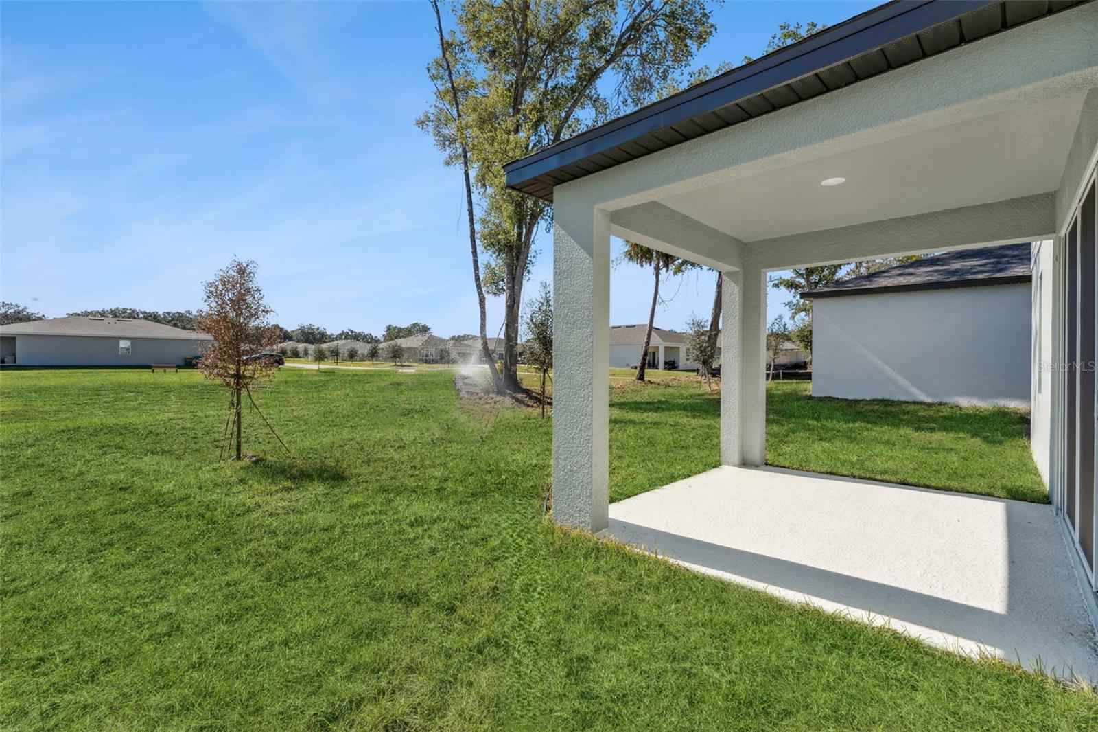 Image 27 of 27 For 4283 Darby Court