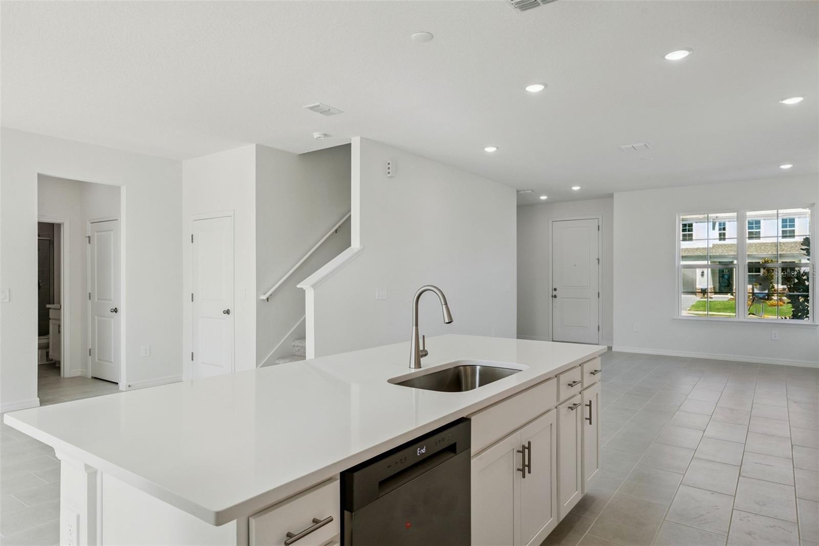 Image 7 of 27 For 4283 Darby Court