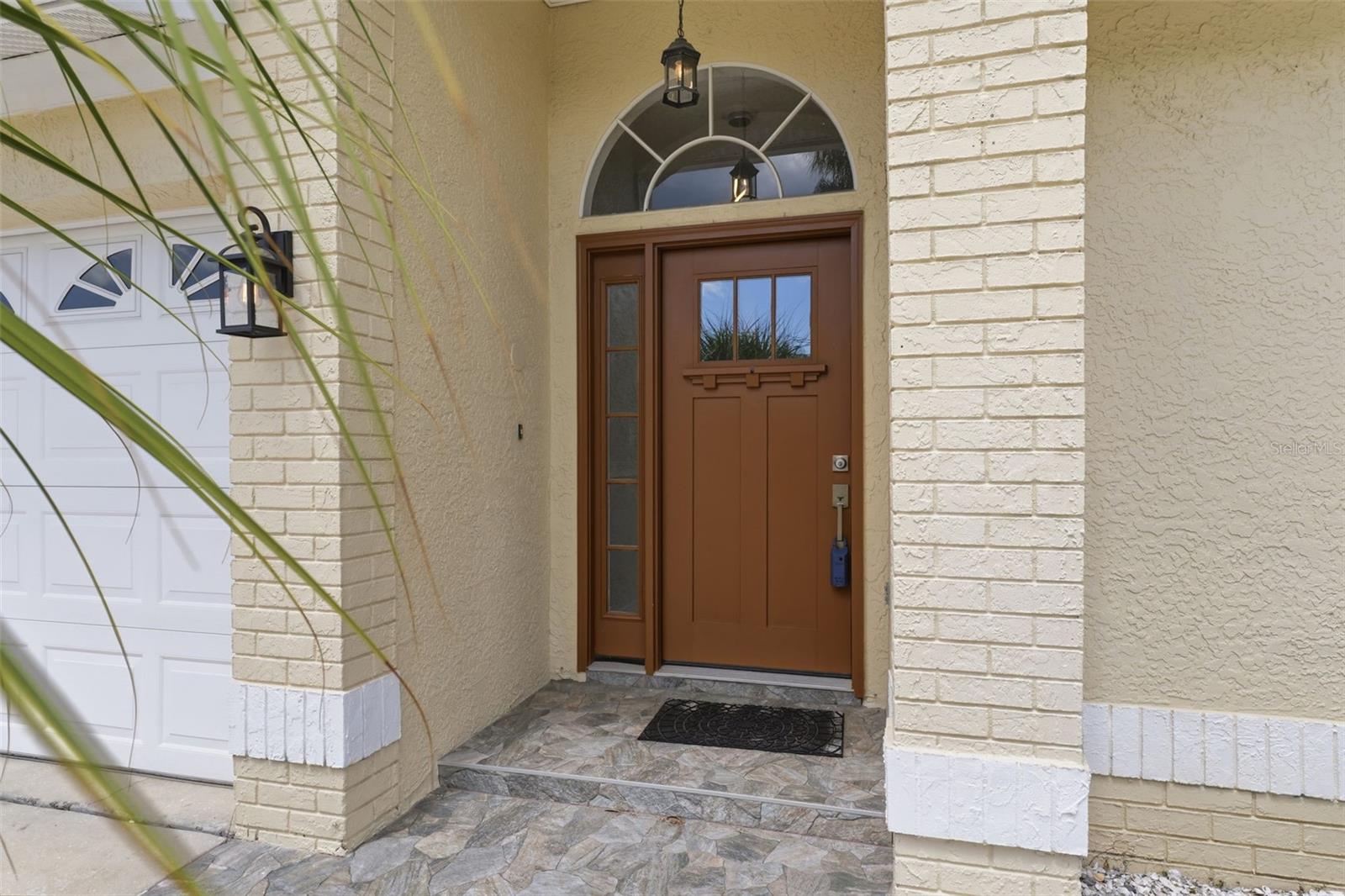 Image 2 of 71 For 11421 Glenmont Drive