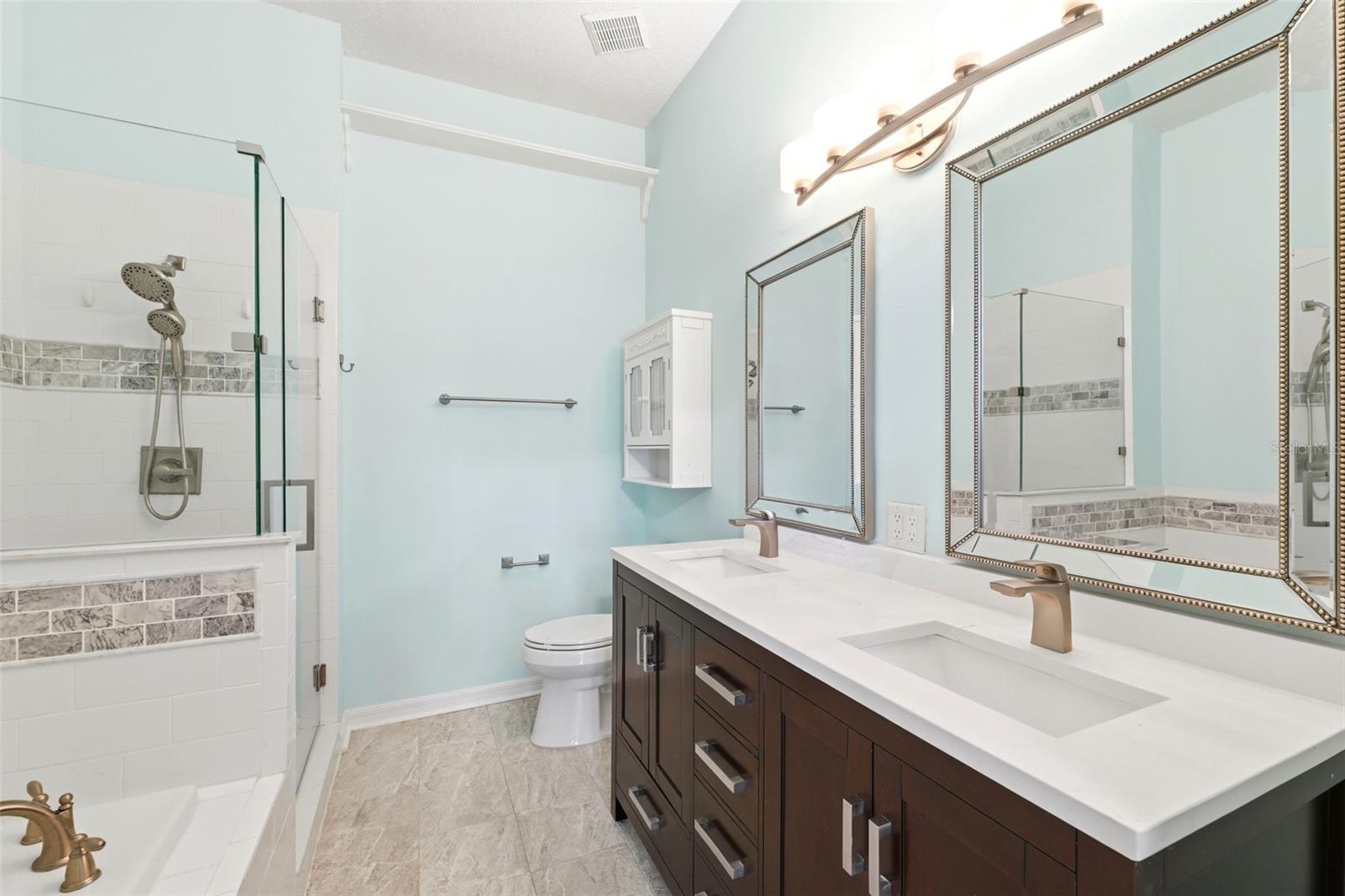 Image 20 of 71 For 11421 Glenmont Drive