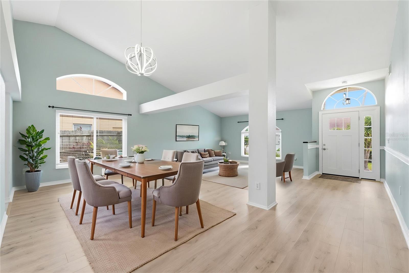 Image 3 of 71 For 11421 Glenmont Drive