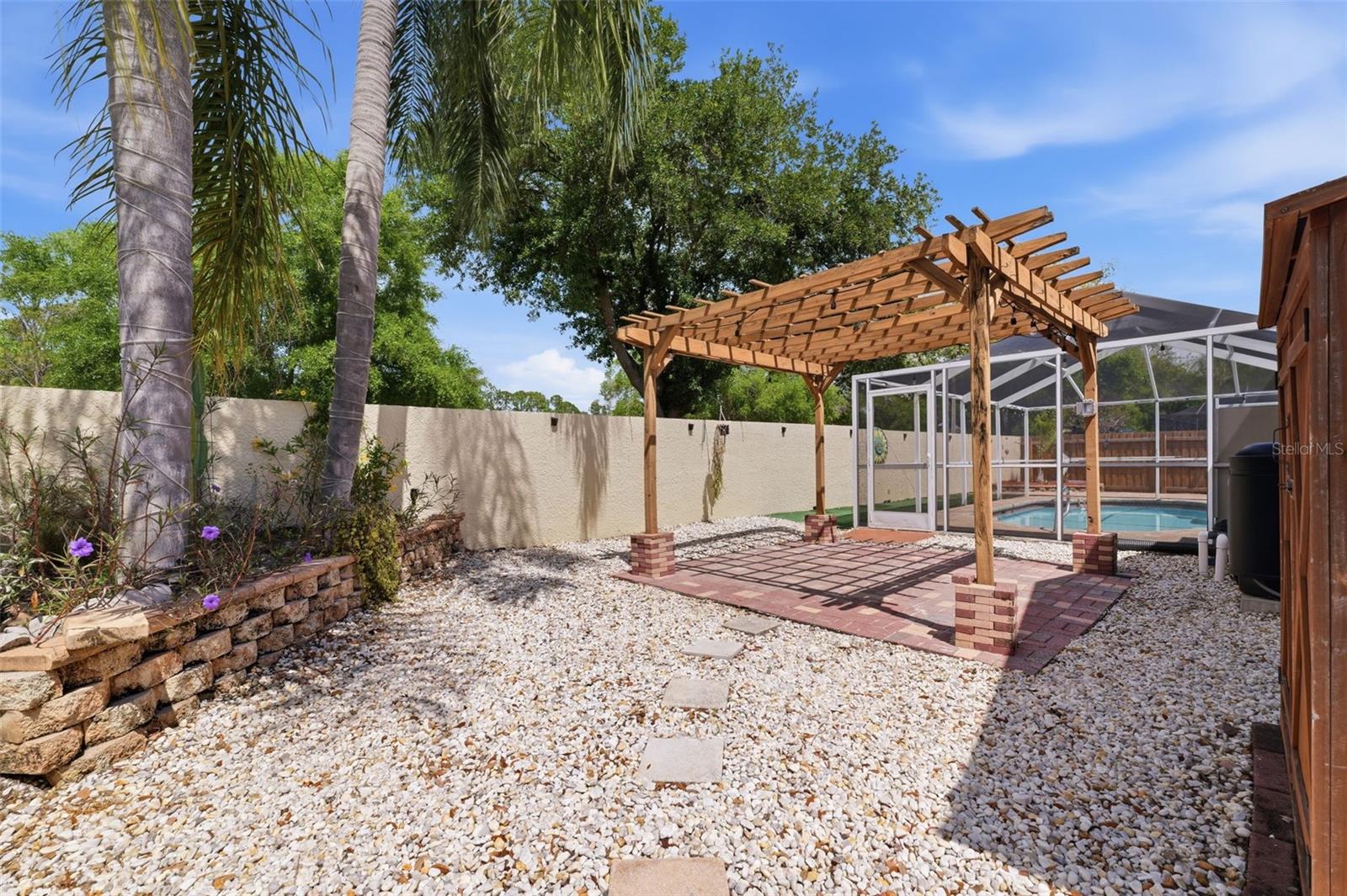 Image 39 of 71 For 11421 Glenmont Drive