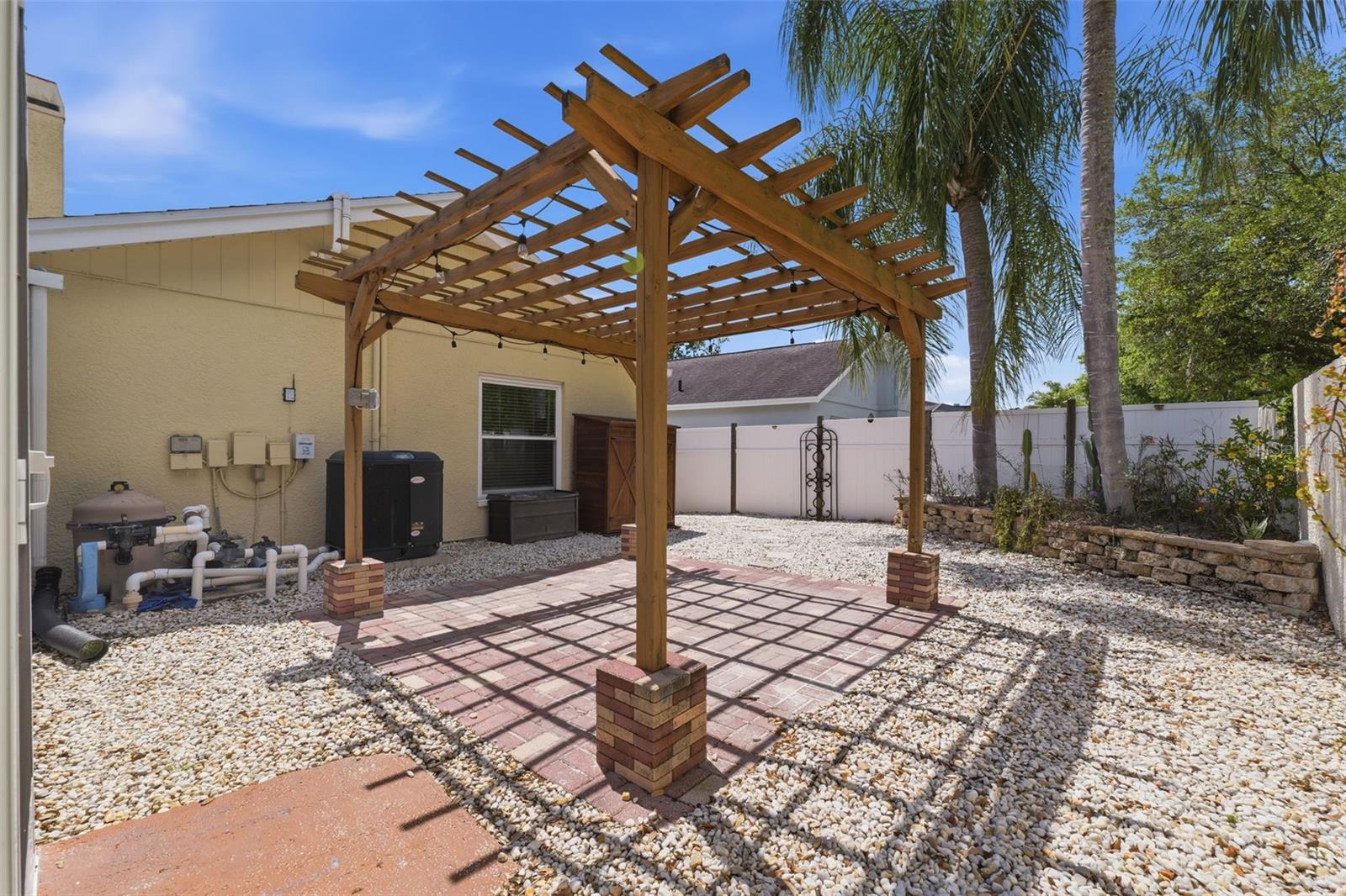 Image 40 of 71 For 11421 Glenmont Drive