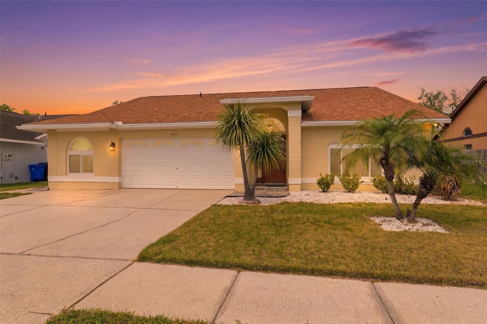 Image 47 of 71 For 11421 Glenmont Drive