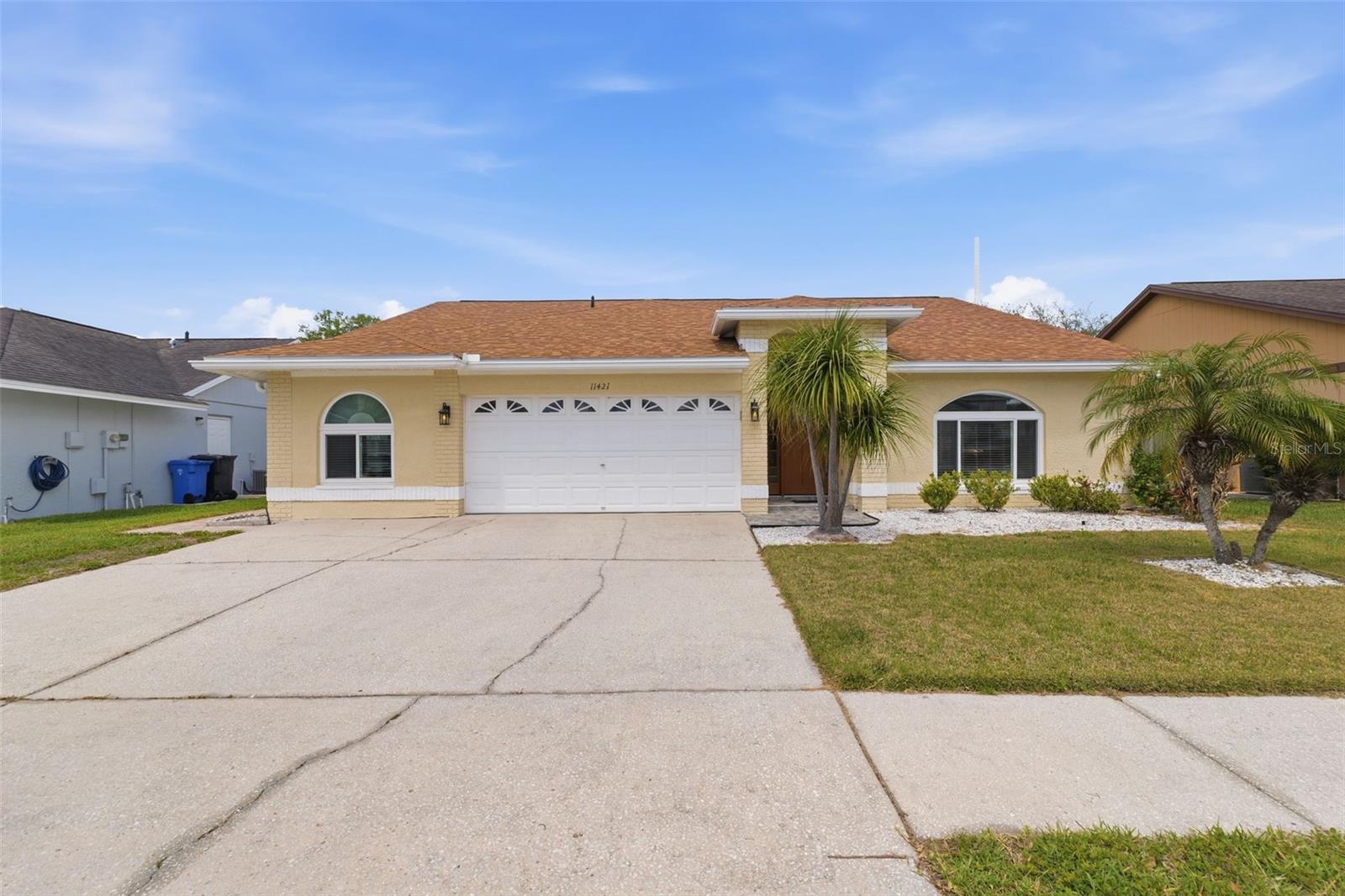 Image 48 of 71 For 11421 Glenmont Drive