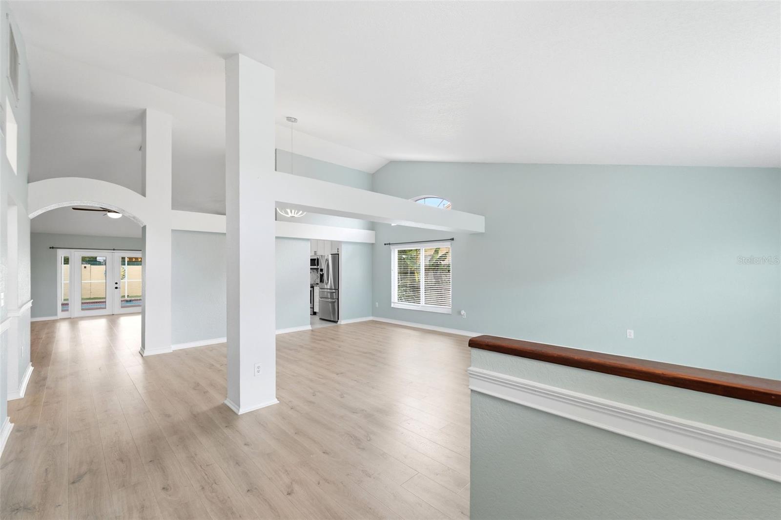 Image 50 of 71 For 11421 Glenmont Drive