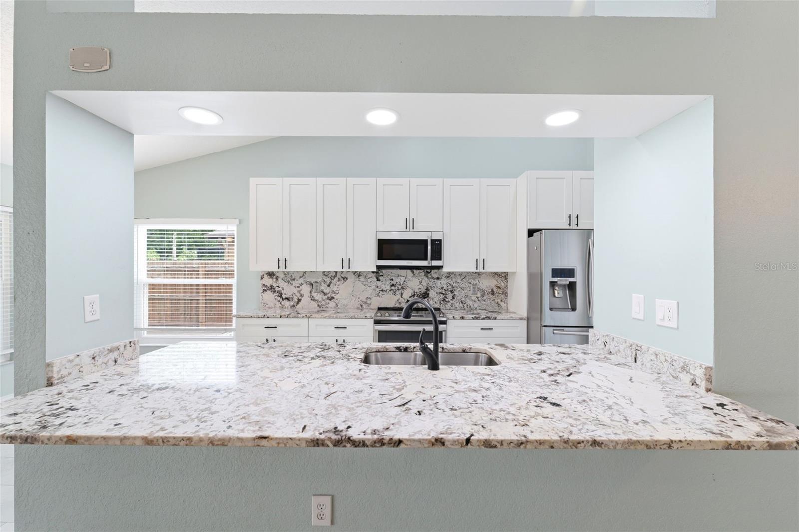 Image 56 of 71 For 11421 Glenmont Drive