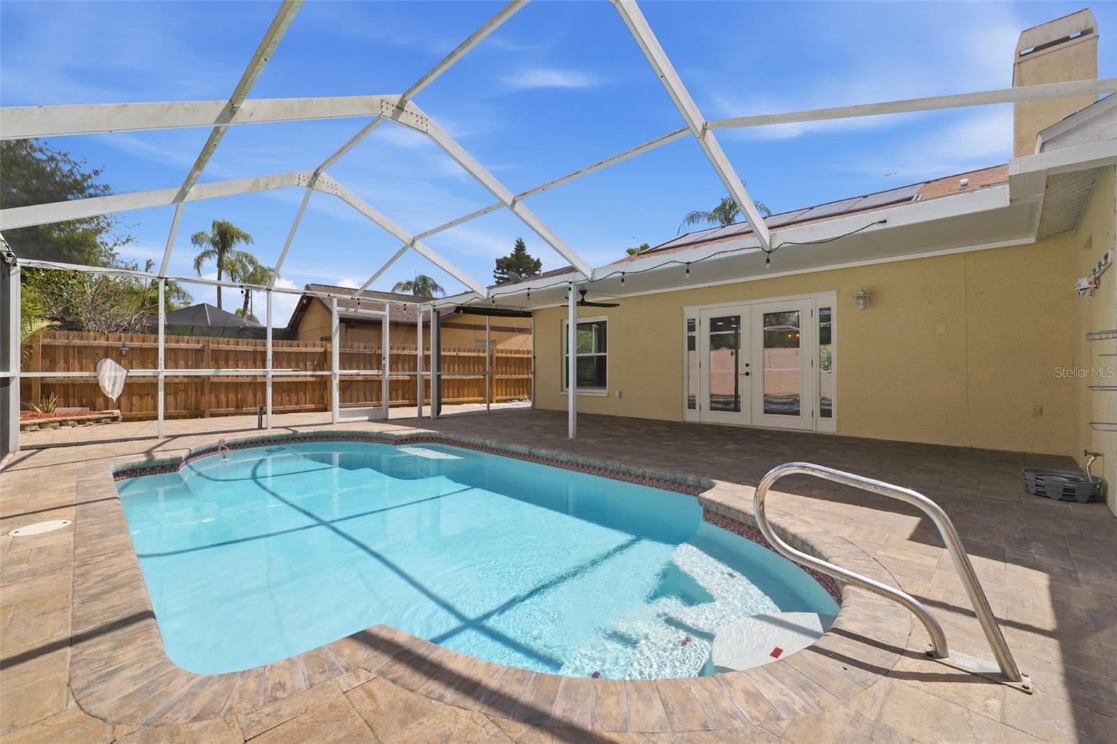 Image 59 of 71 For 11421 Glenmont Drive