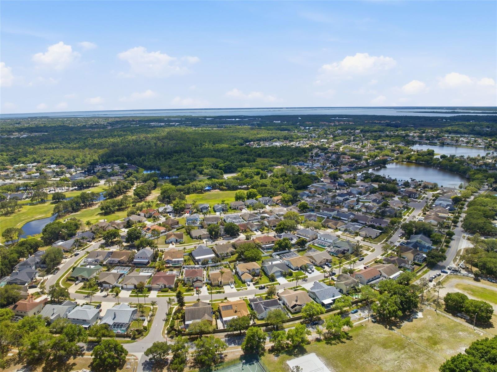 Image 68 of 71 For 11421 Glenmont Drive
