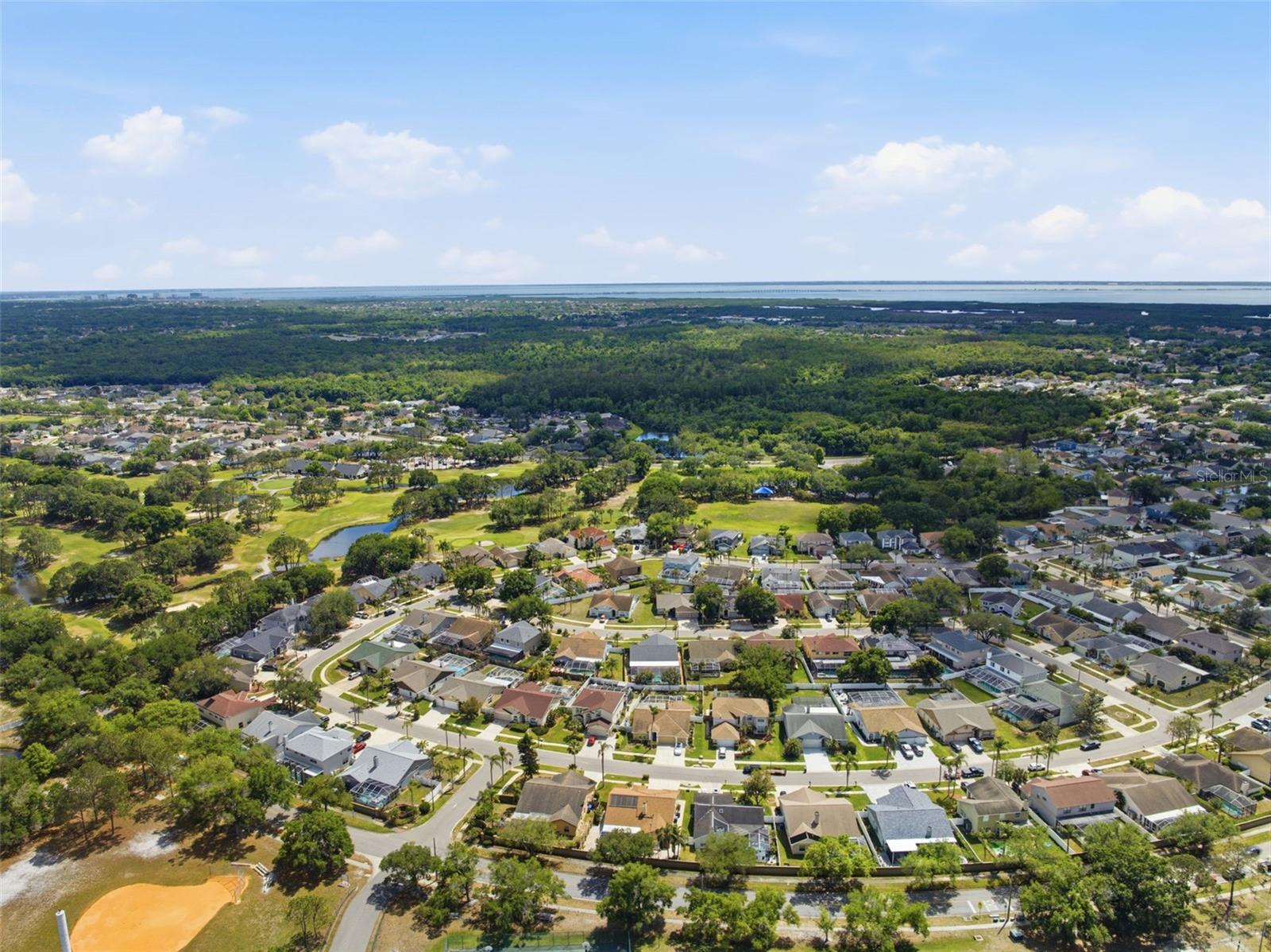 Image 69 of 71 For 11421 Glenmont Drive