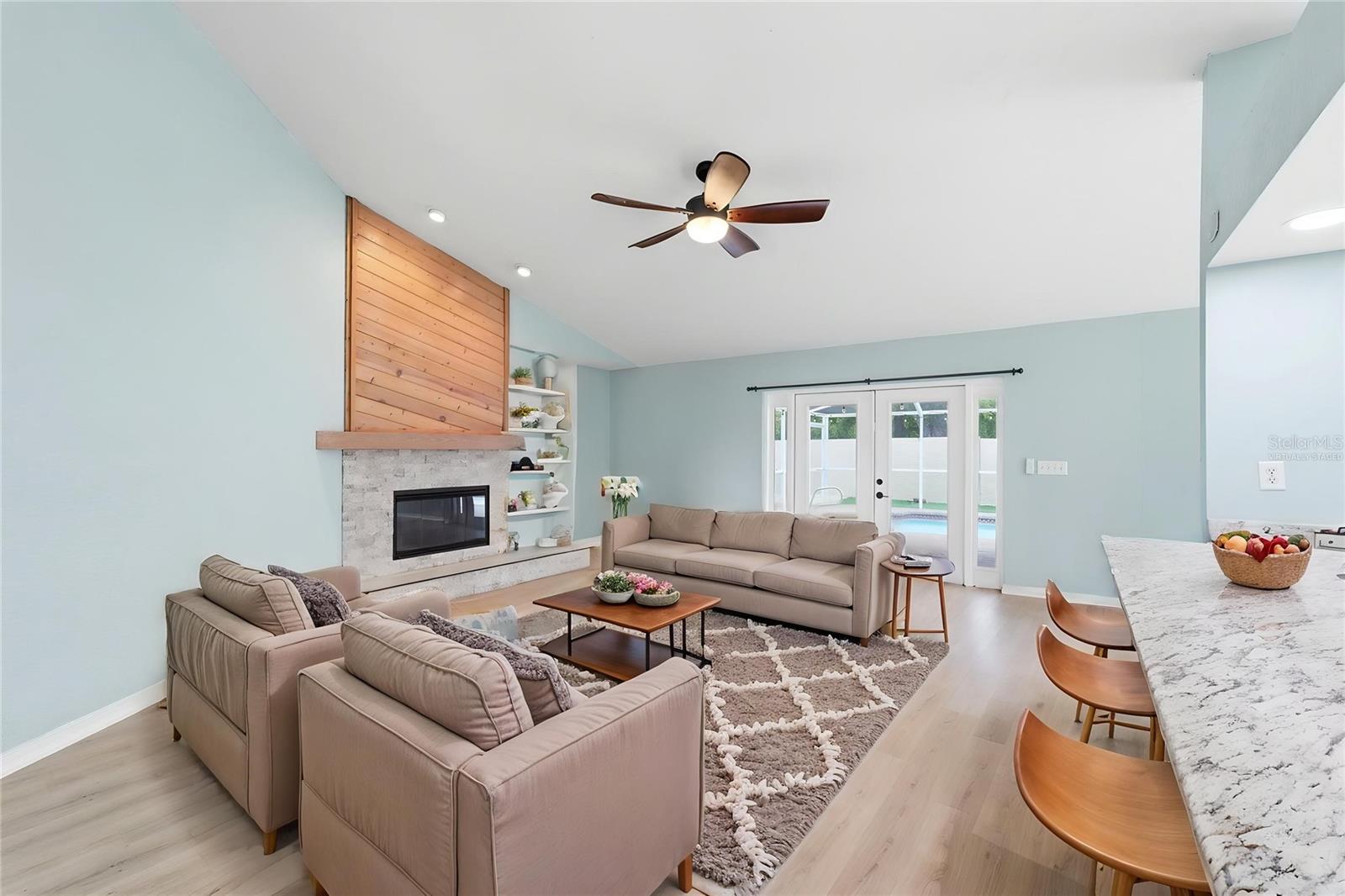 Image 7 of 71 For 11421 Glenmont Drive