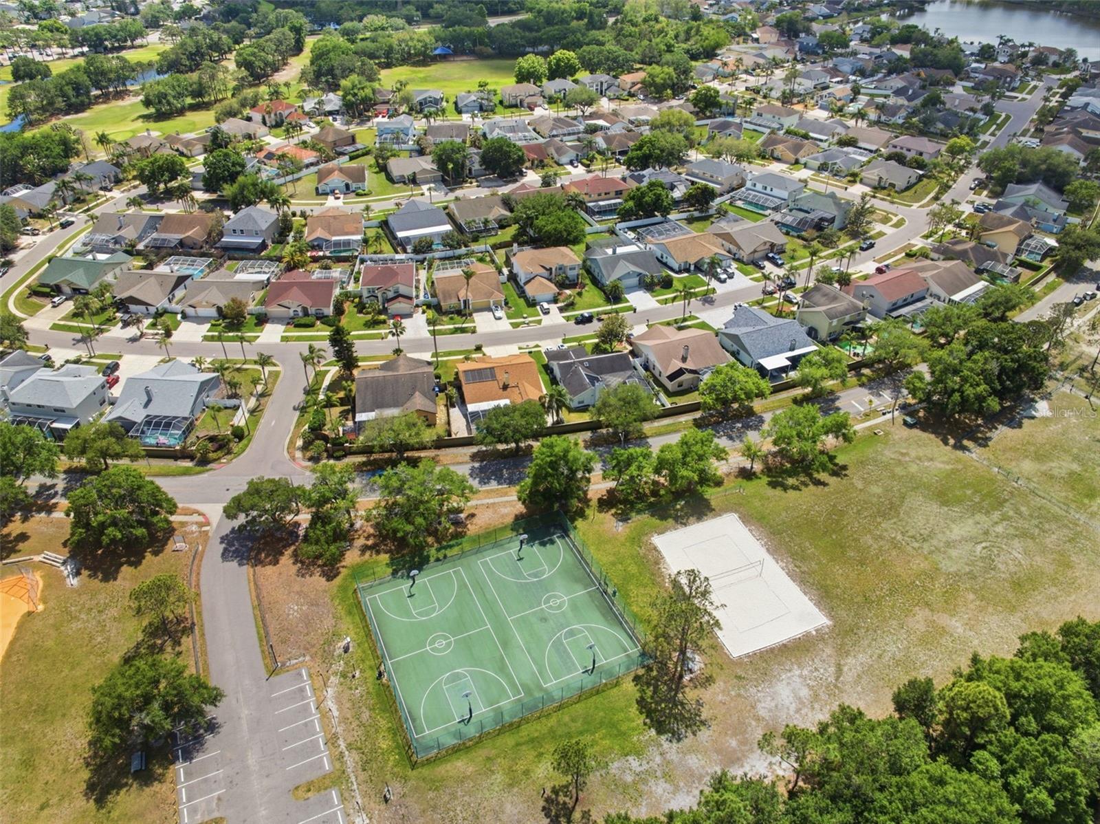 Image 71 of 71 For 11421 Glenmont Drive