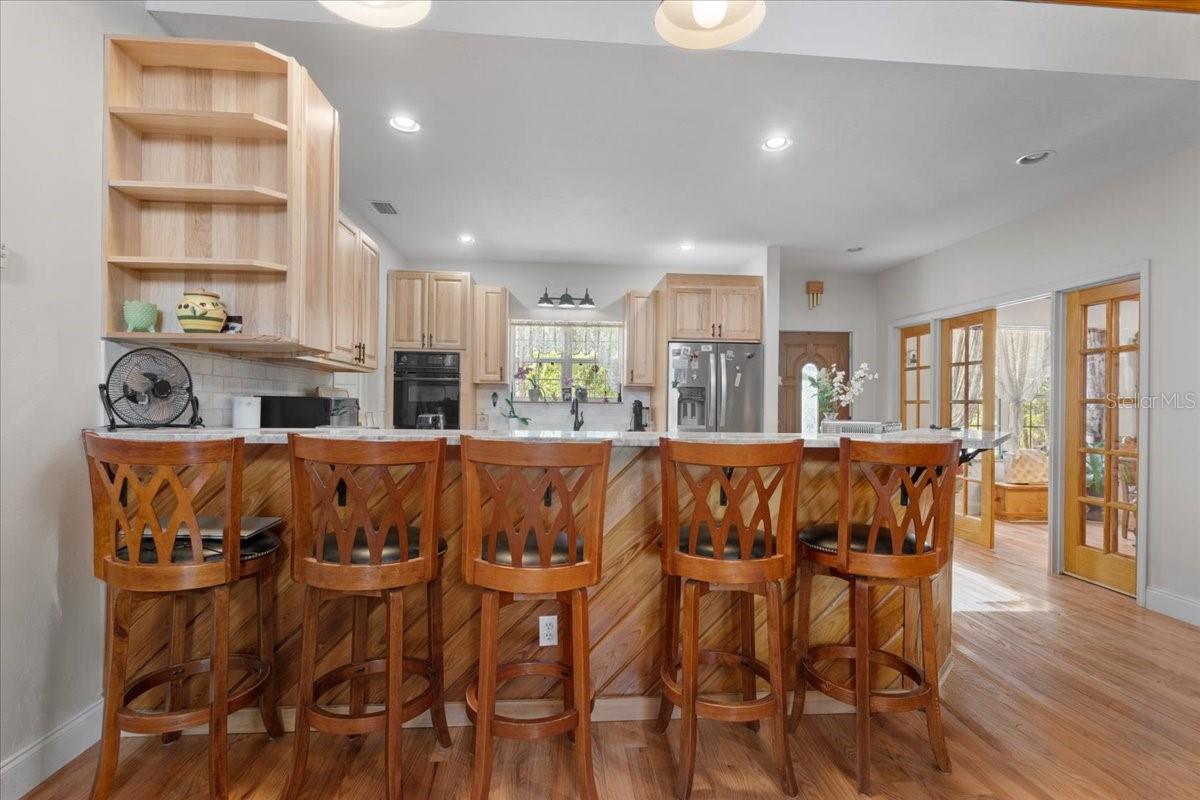 Image 10 of 50 For 124 824th Street